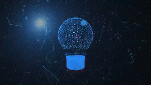 ae，PR，c4d，ae，PR，