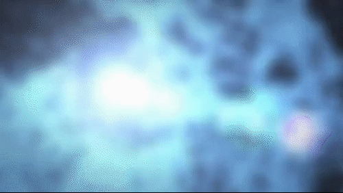 ae，PR，c4d，ae，PR，