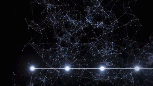 ae，PR，c4d，ae，PR，