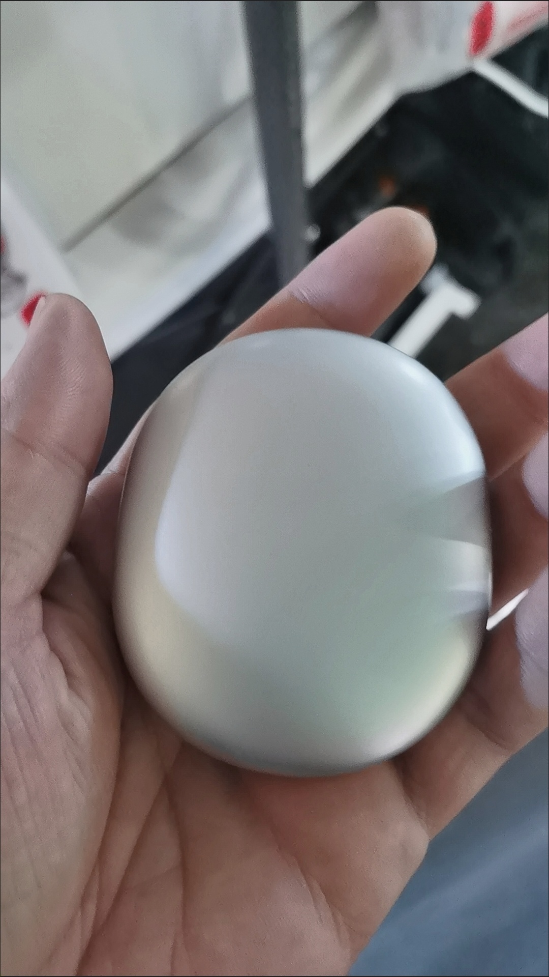 OWS · 3C Products · Digital Intelligence · Familization，