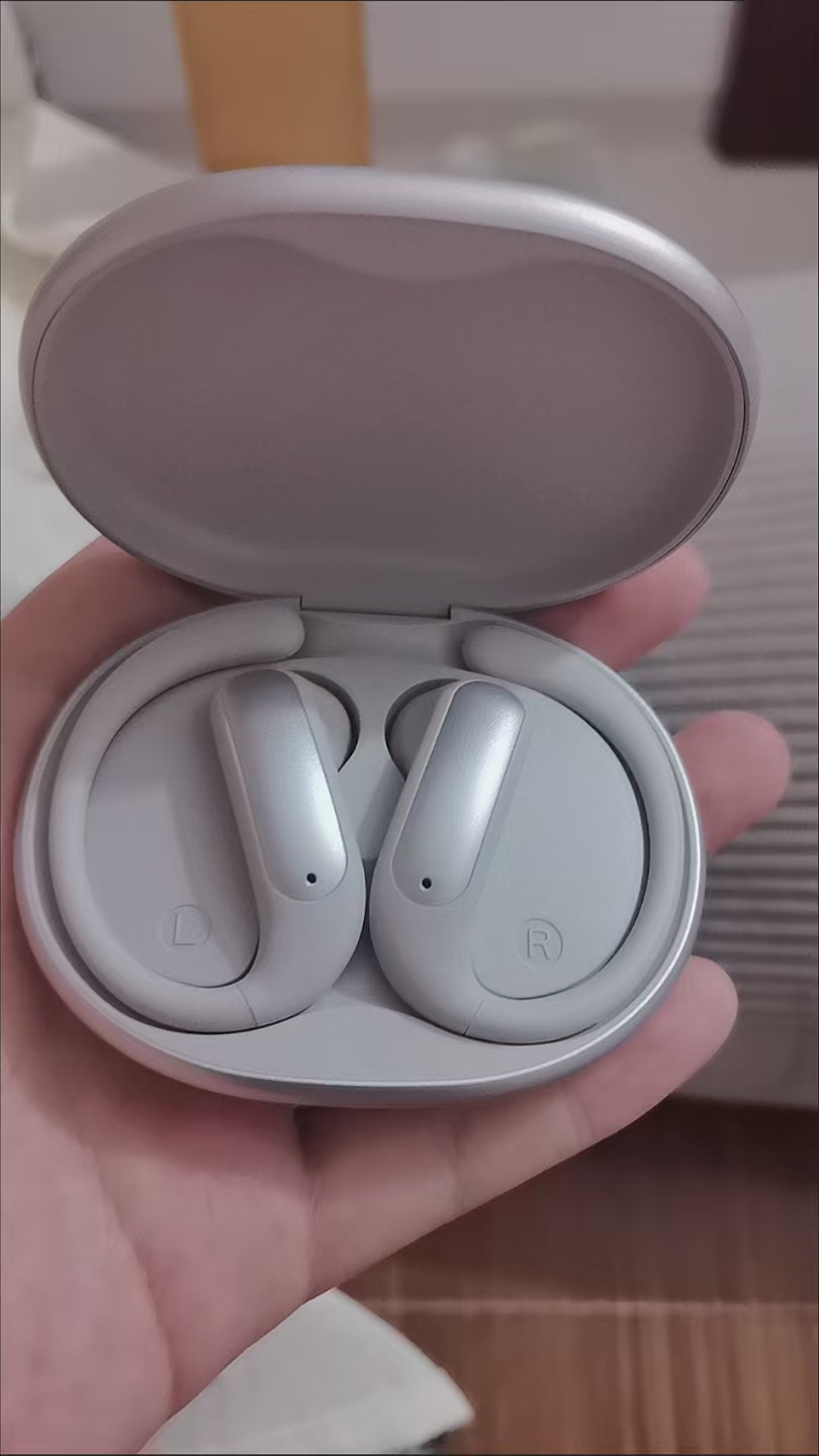 OWS · 3C Products · Digital Intelligence · Familization，