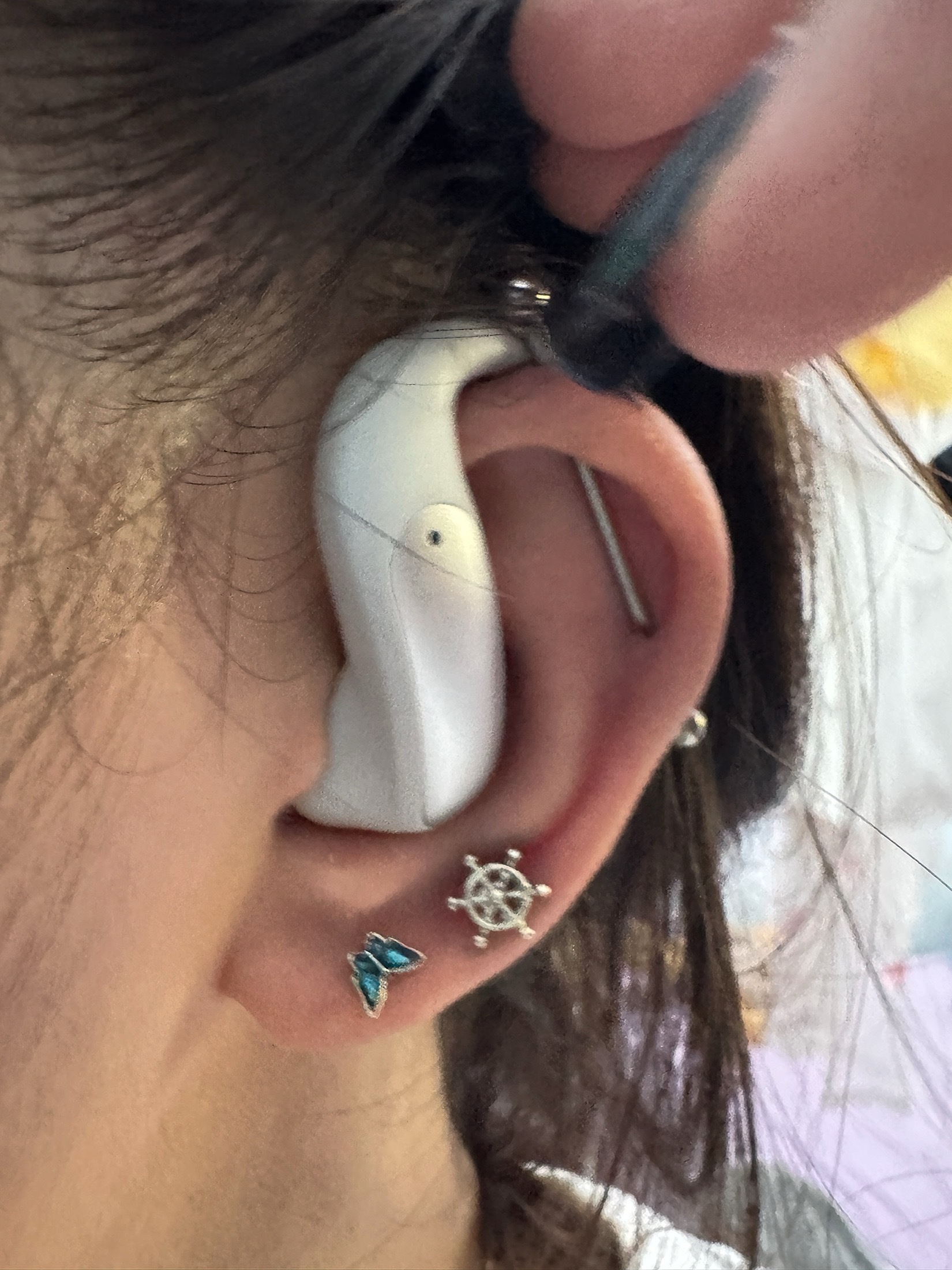 OWS · 3C Products · Digital Intelligence · Familization，