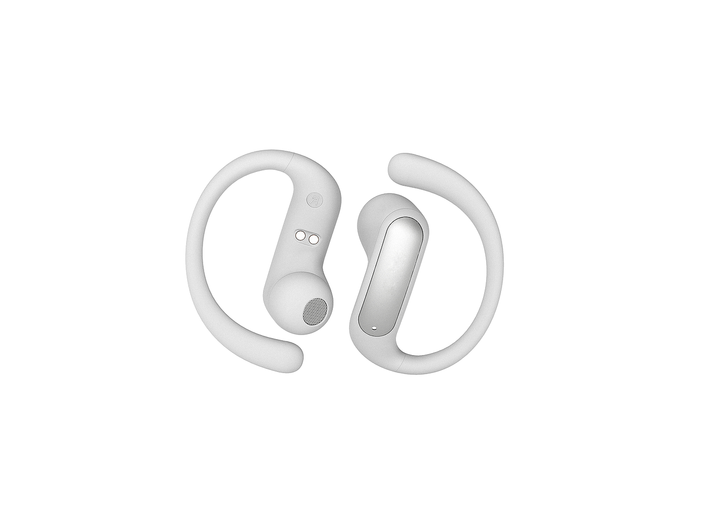 OWS · 3C Products · Digital Intelligence · Familization，
