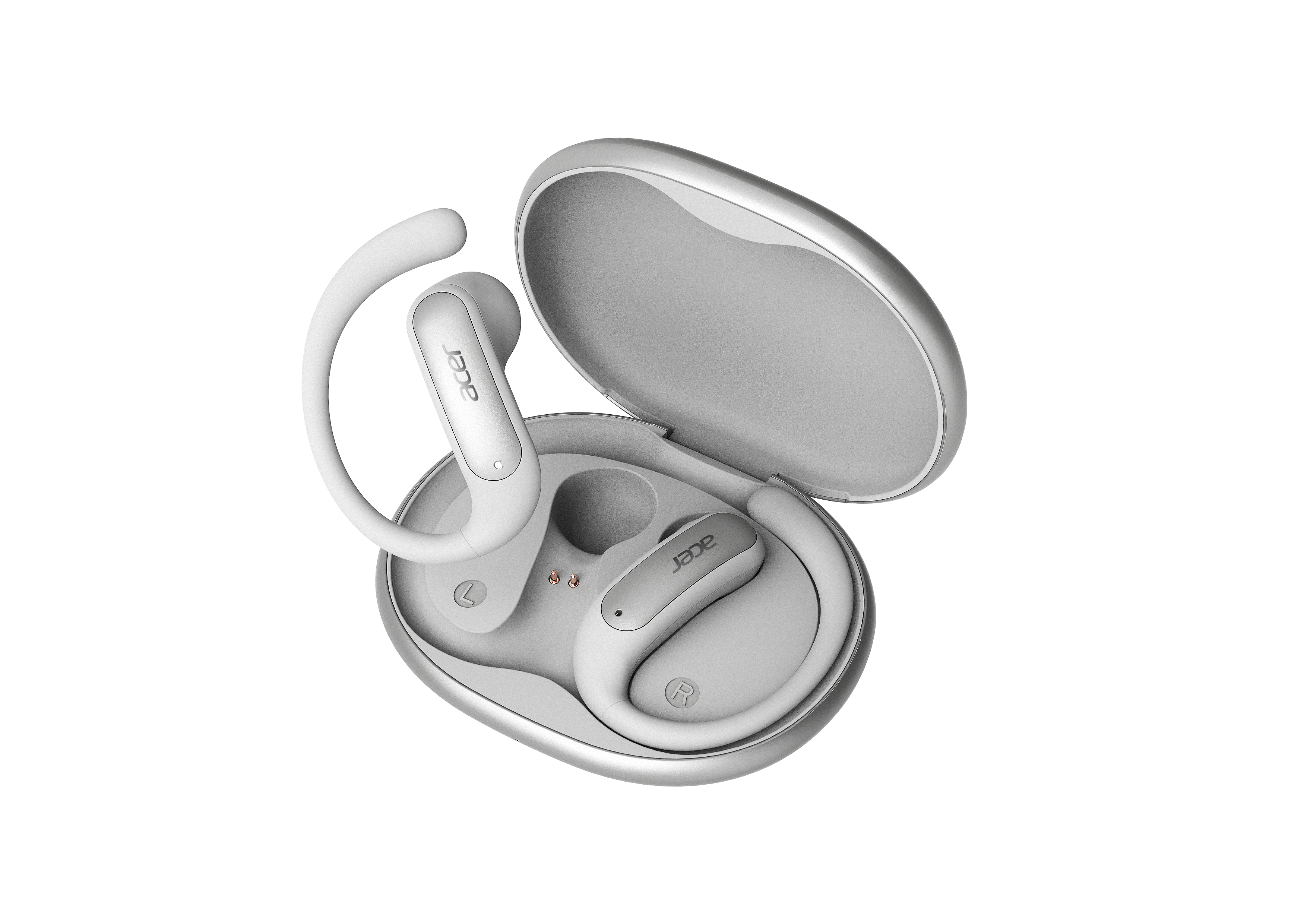 OWS · 3C Products · Digital Intelligence · Familization，