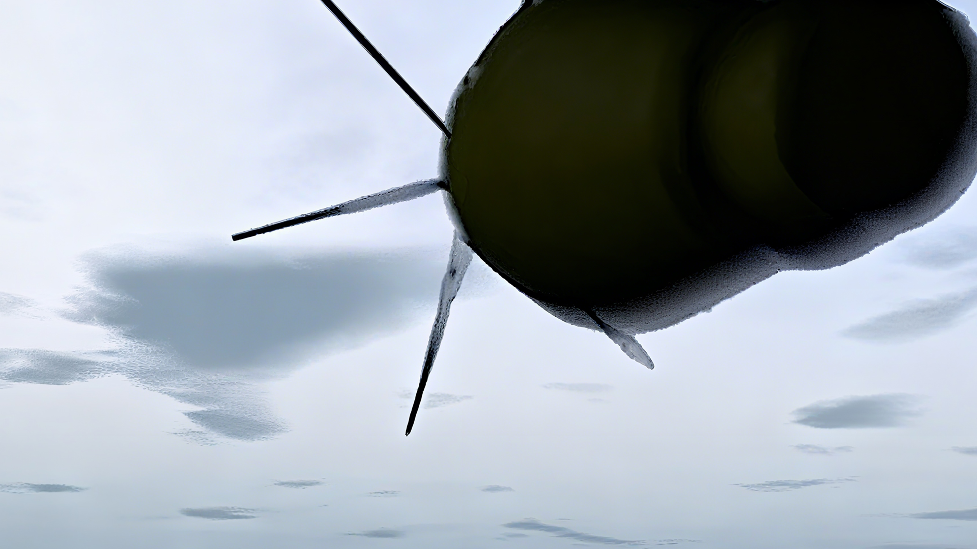 c4d，ae，PR，ps，