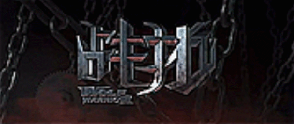 c4d，ae，PR，ps，
