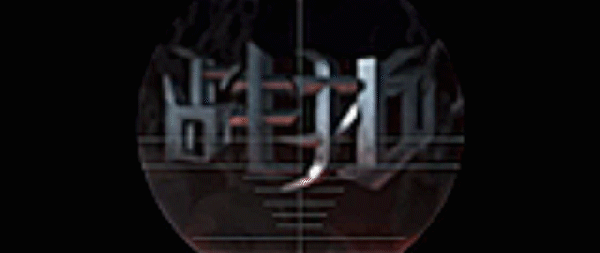 c4d，ae，PR，ps，