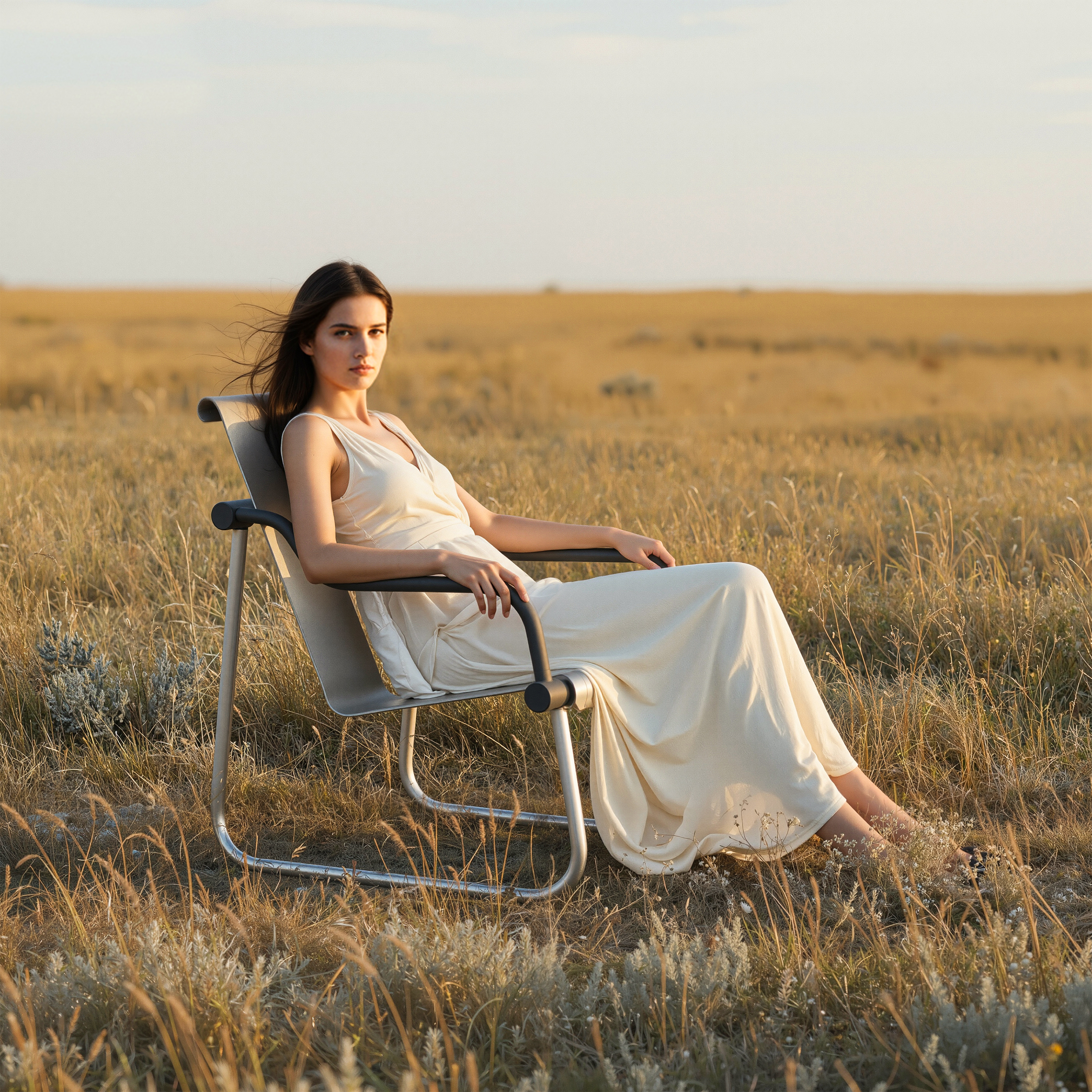 E-commerce renderings，poster，