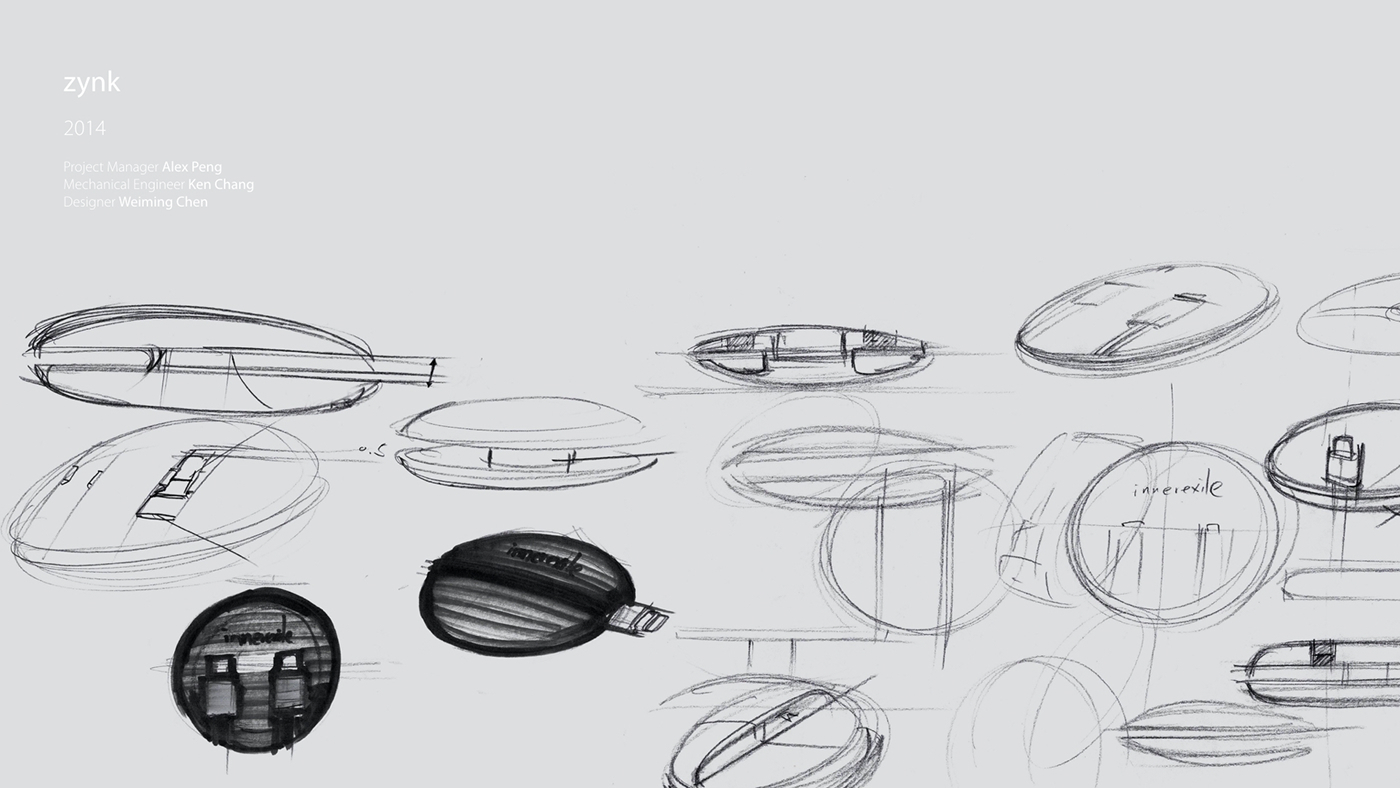 industrial design，electronic product，mobile phone，Charging line，science and technology，