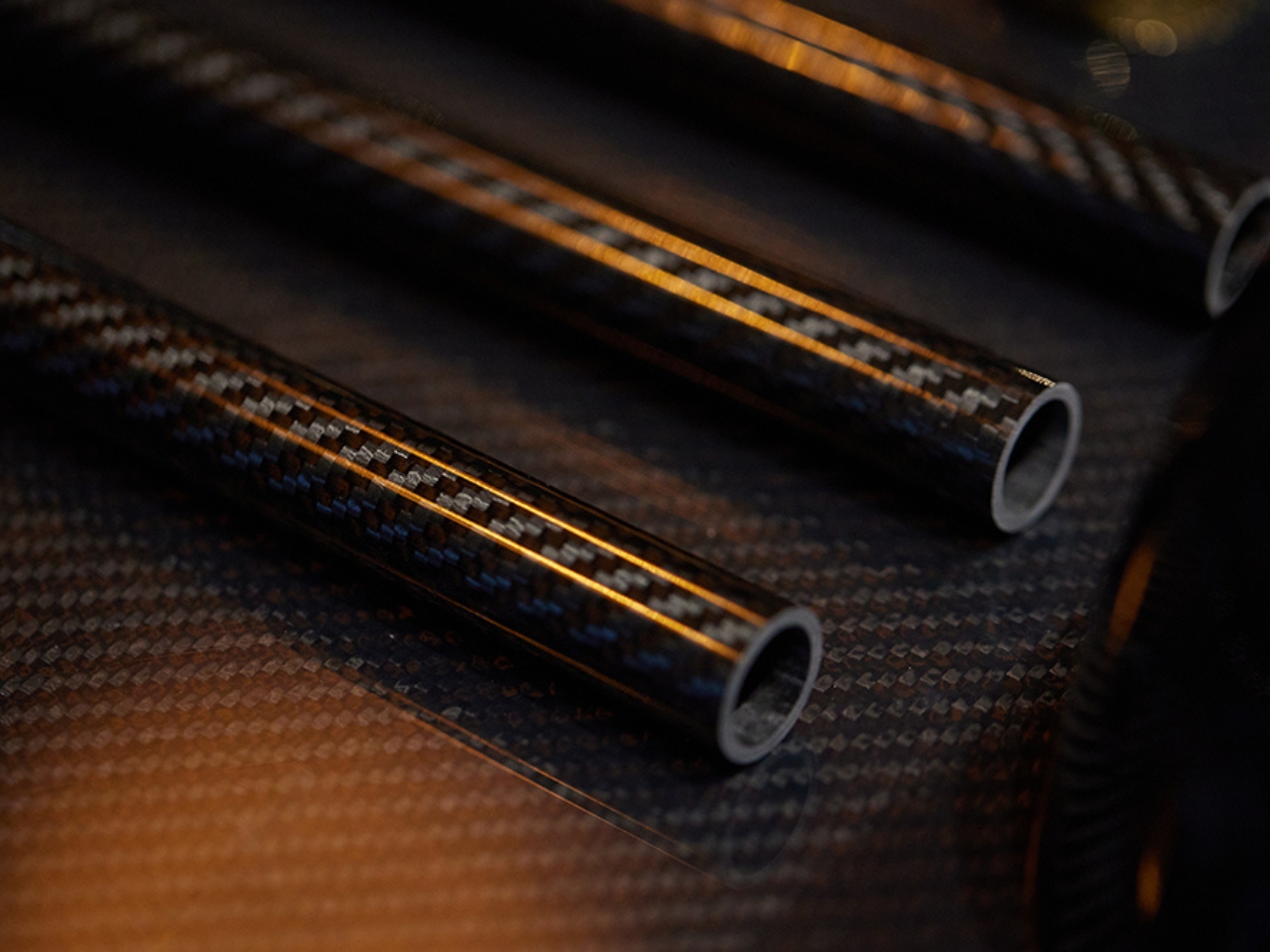 aurora，Acousto-optic integration，Intelligent atmosphere lamp，Floor lamp，Spatial Audio，