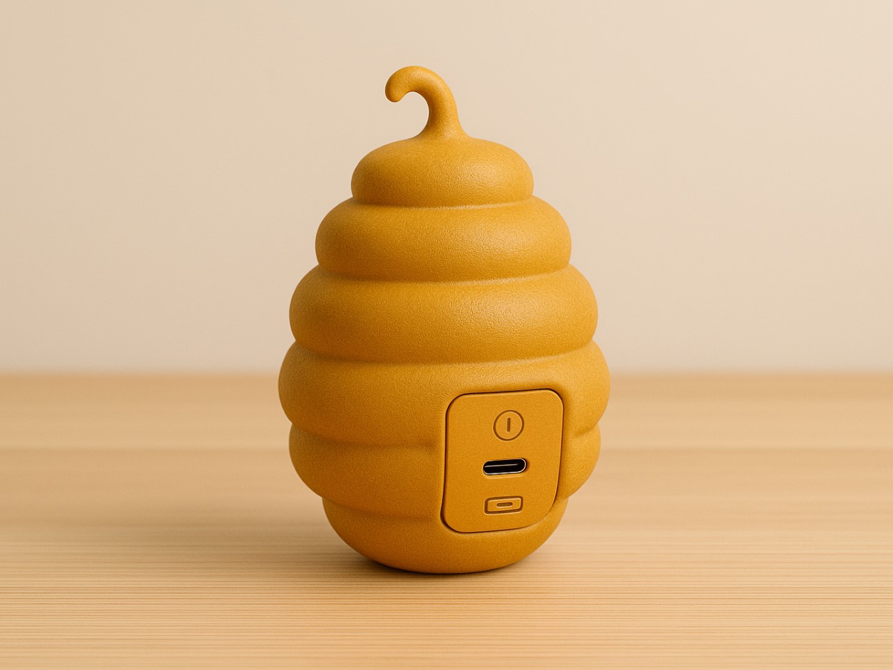 Hive camera，camouflage monitoring，Outdoor Security，ecological design ，solar energy，