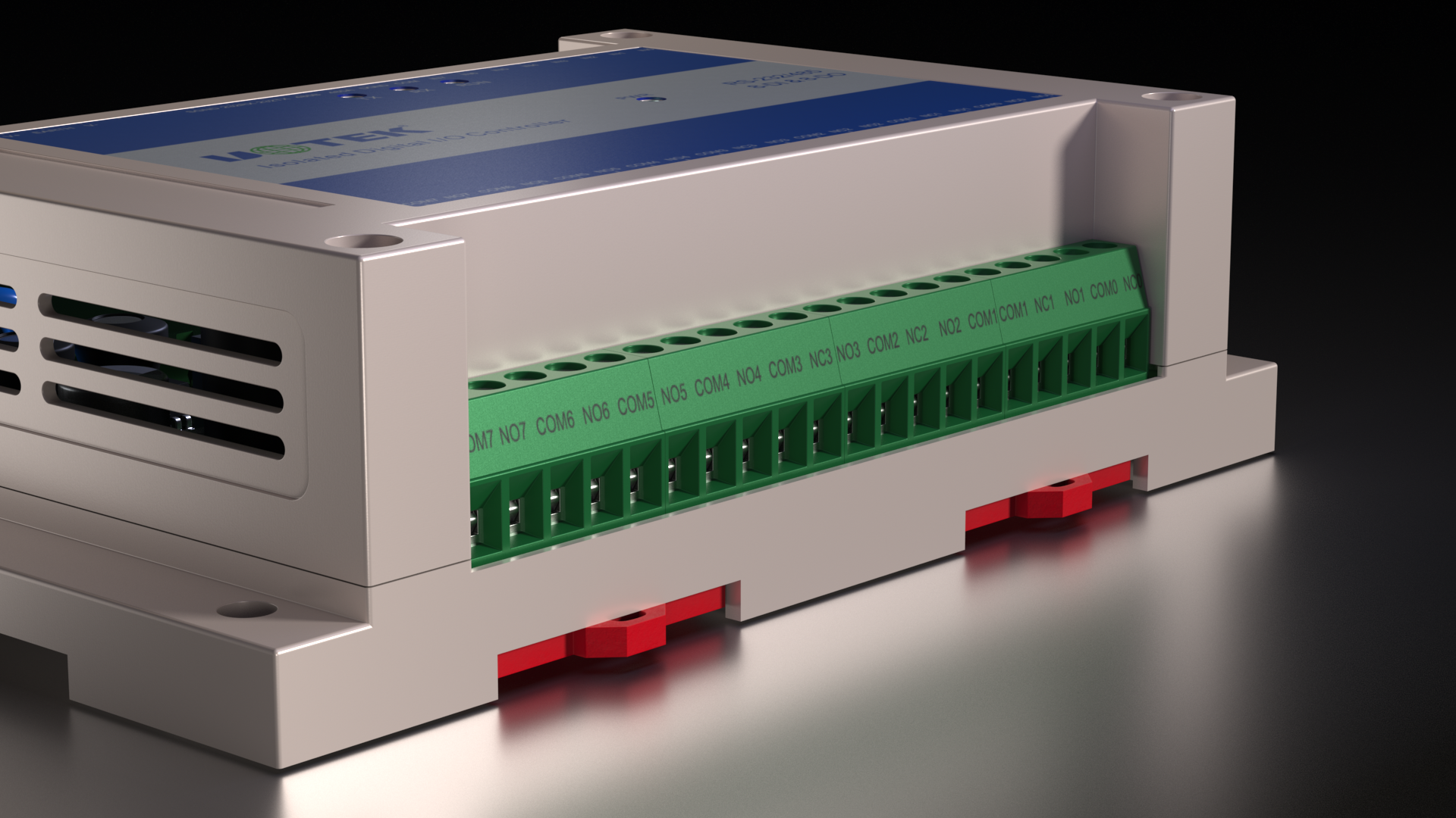 data line，photoelectric isolation，controller，ModbuS，ModbuS-RTU/ASCI，RS-485 or RS-232 level protocol，