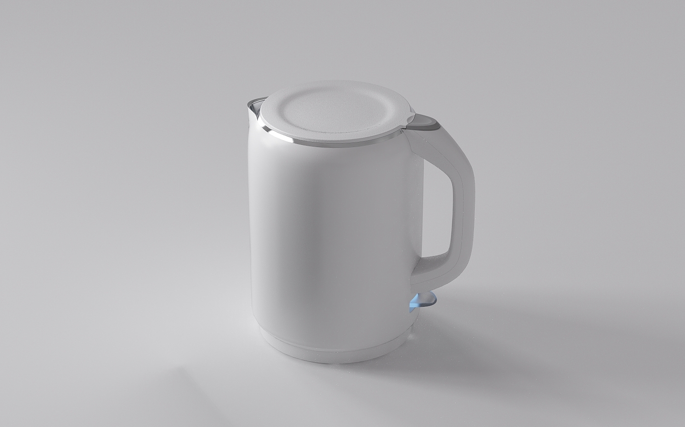 Everyday familiar products，