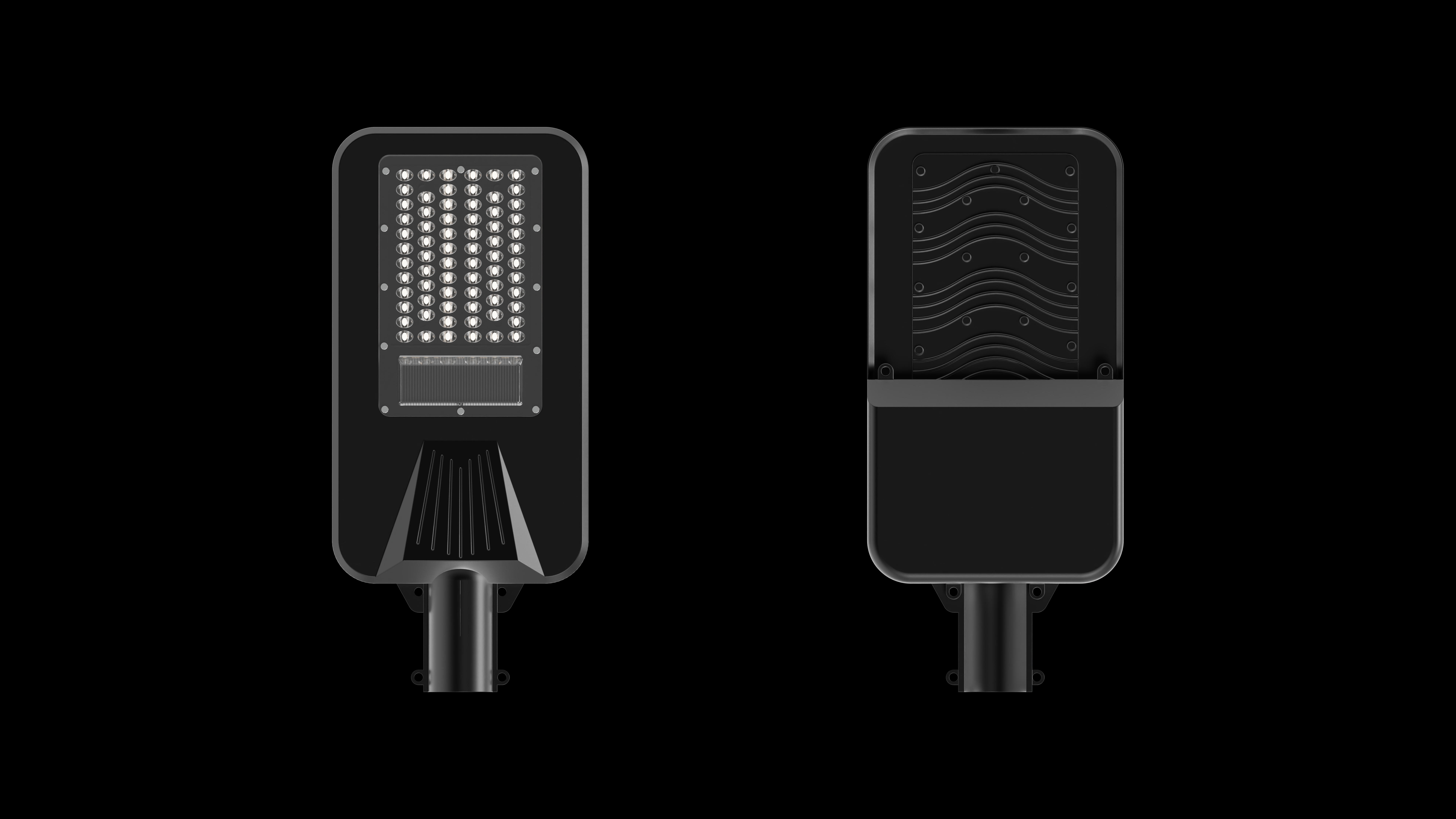 Lamp design，Street lamp design，industrial design，Appearance design，product design，Lighting design，