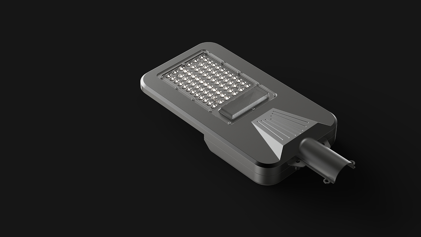 Lamp design，Street lamp design，industrial design，Appearance design，product design，Lighting design，