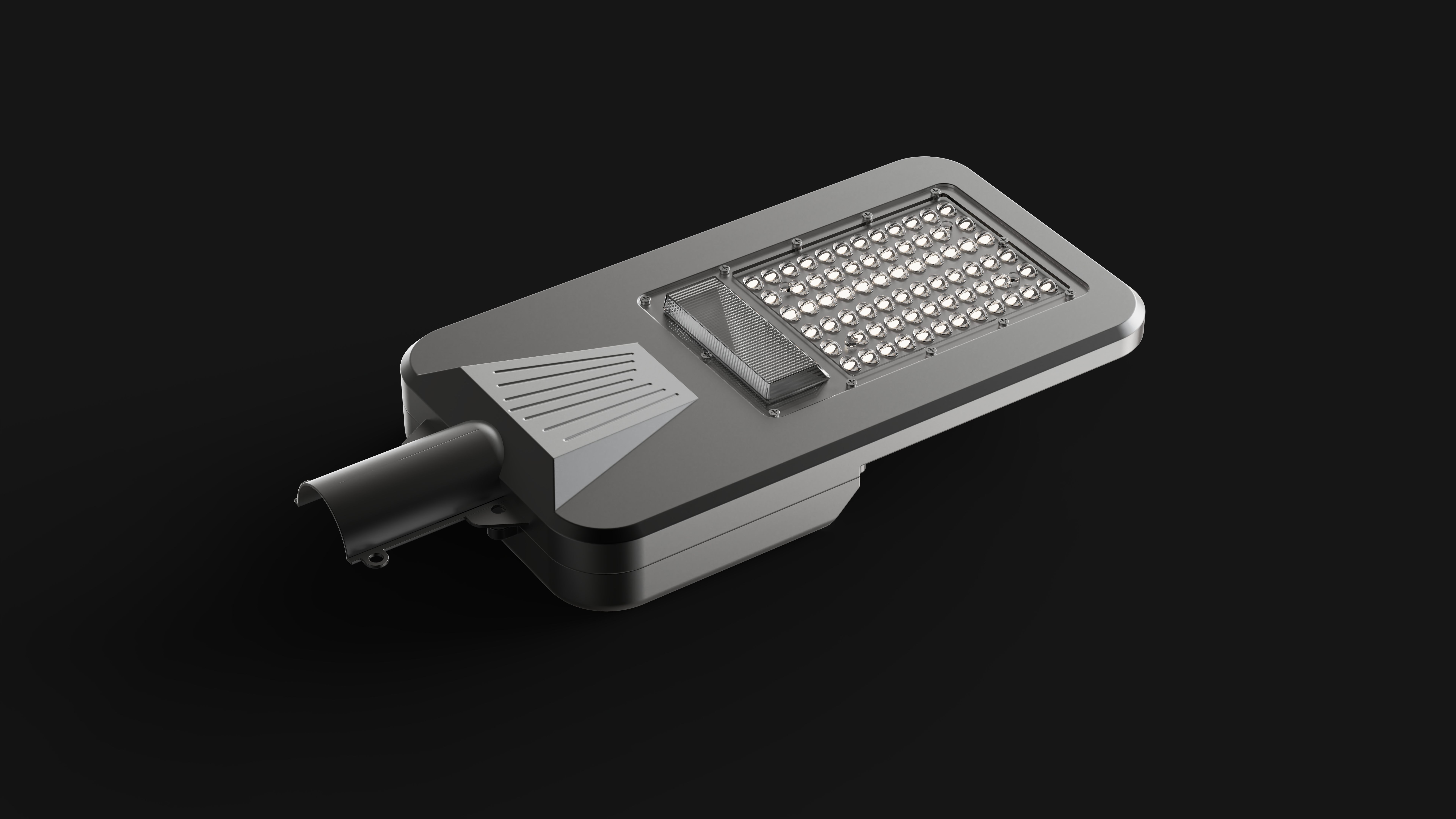 Lamp design，Street lamp design，industrial design，Appearance design，product design，Lighting design，