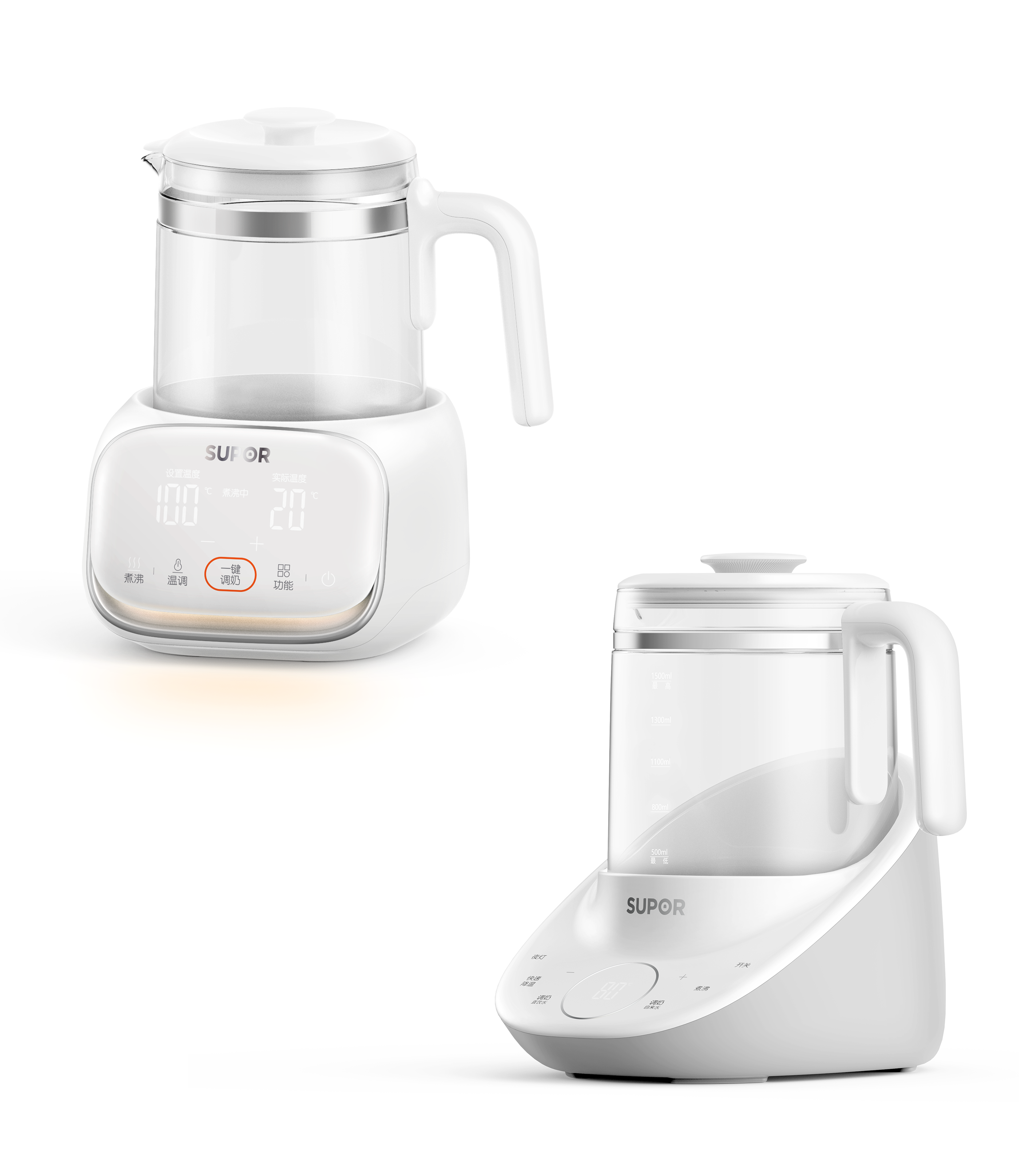 Mother and baby，baby，Parenting，household electrical appliances，kitchen，Small electricity，language，strategy，