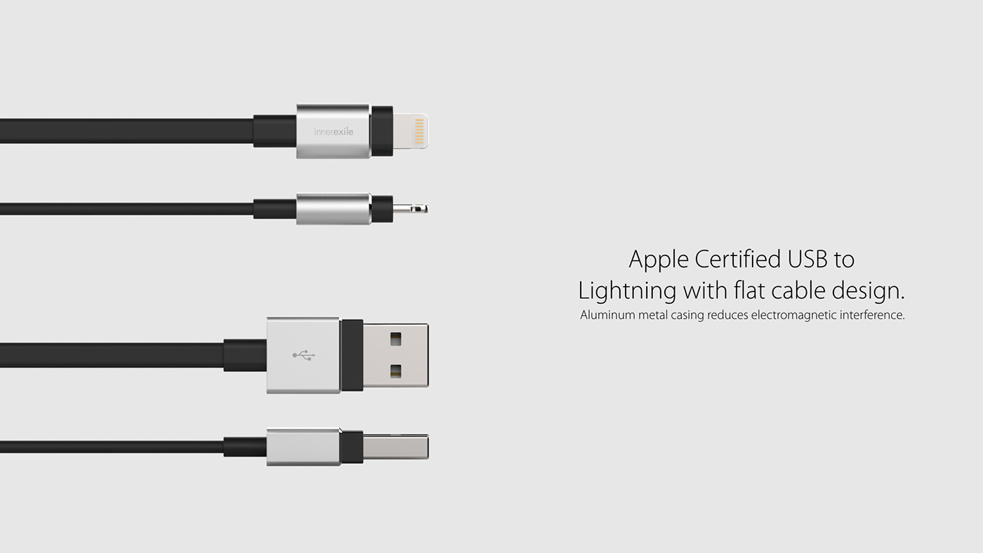 industrial design，electronic product，mobile phone，Charging line，science and technology，