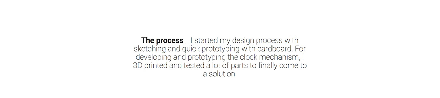 white，DISPLAY，Wall Clock，time，clocks and watches，