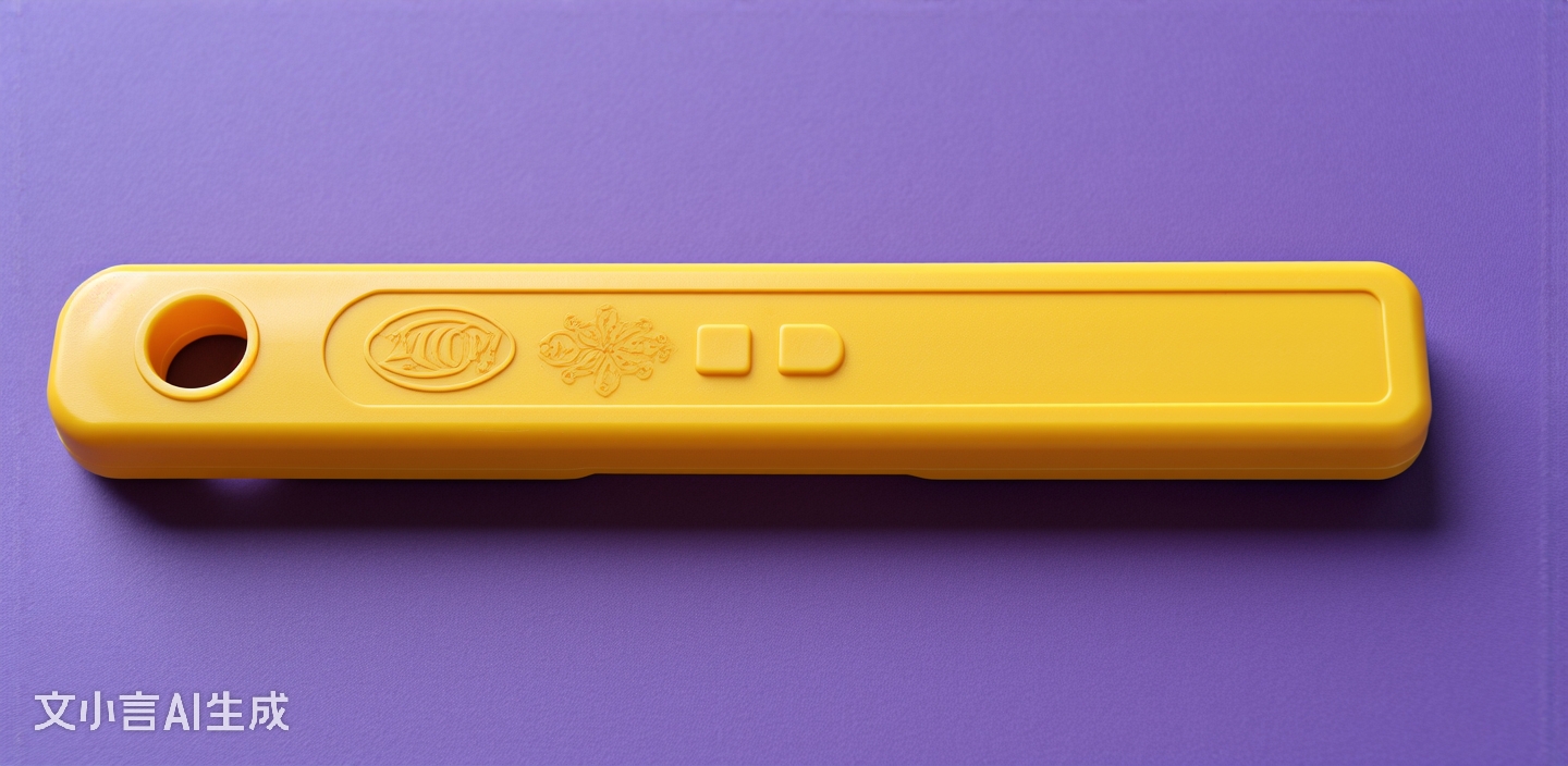 ruler，Oil pen，pocket knife，rubber，