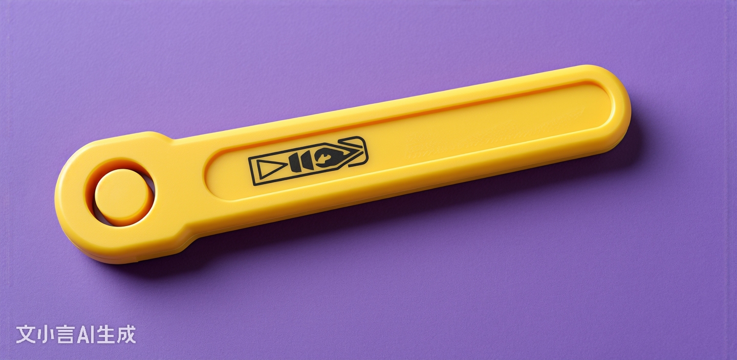 ruler，Oil pen，pocket knife，rubber，