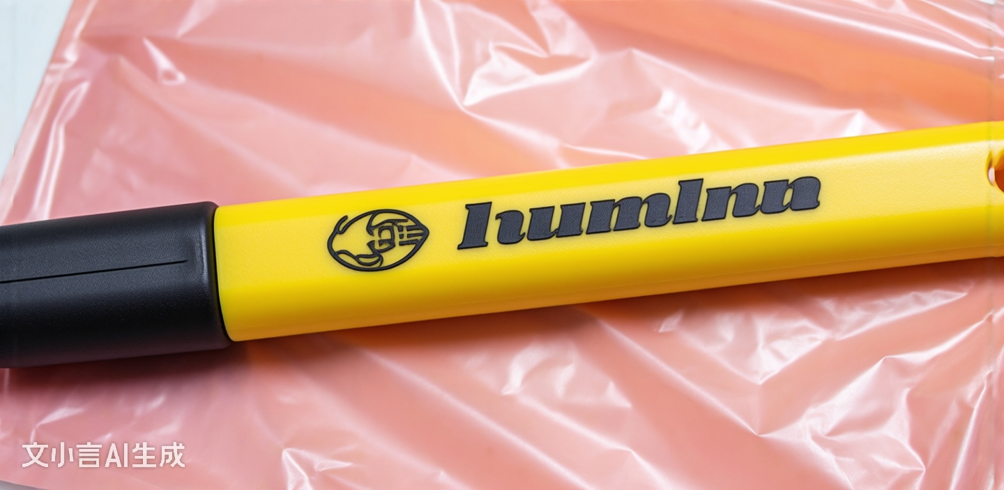 ruler，Oil pen，pocket knife，rubber，