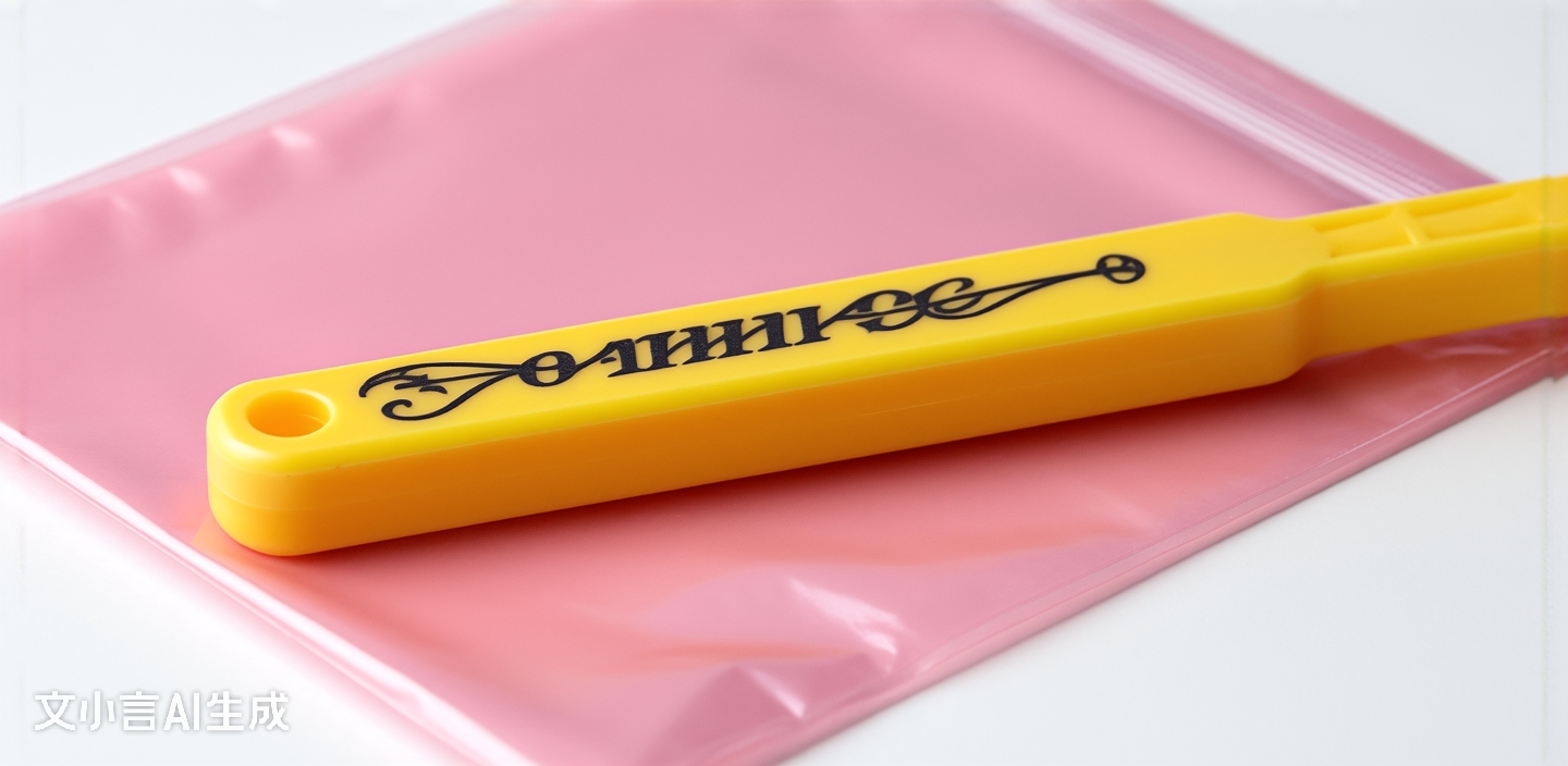 ruler，Oil pen，pocket knife，rubber，