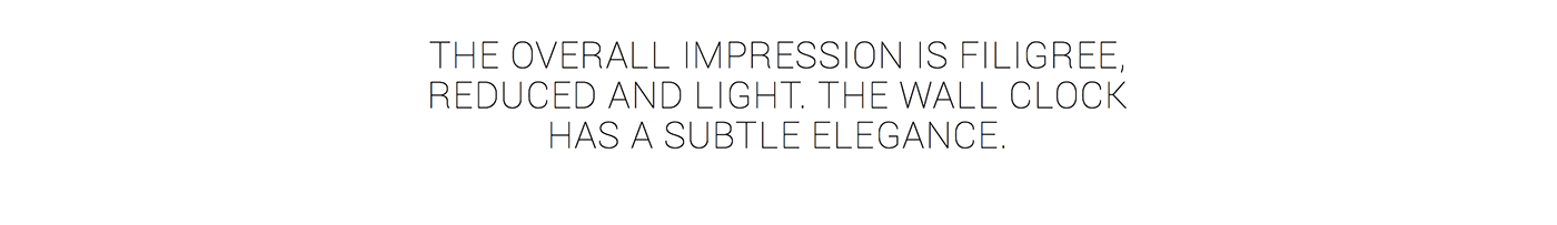 white，DISPLAY，Wall Clock，time，clocks and watches，