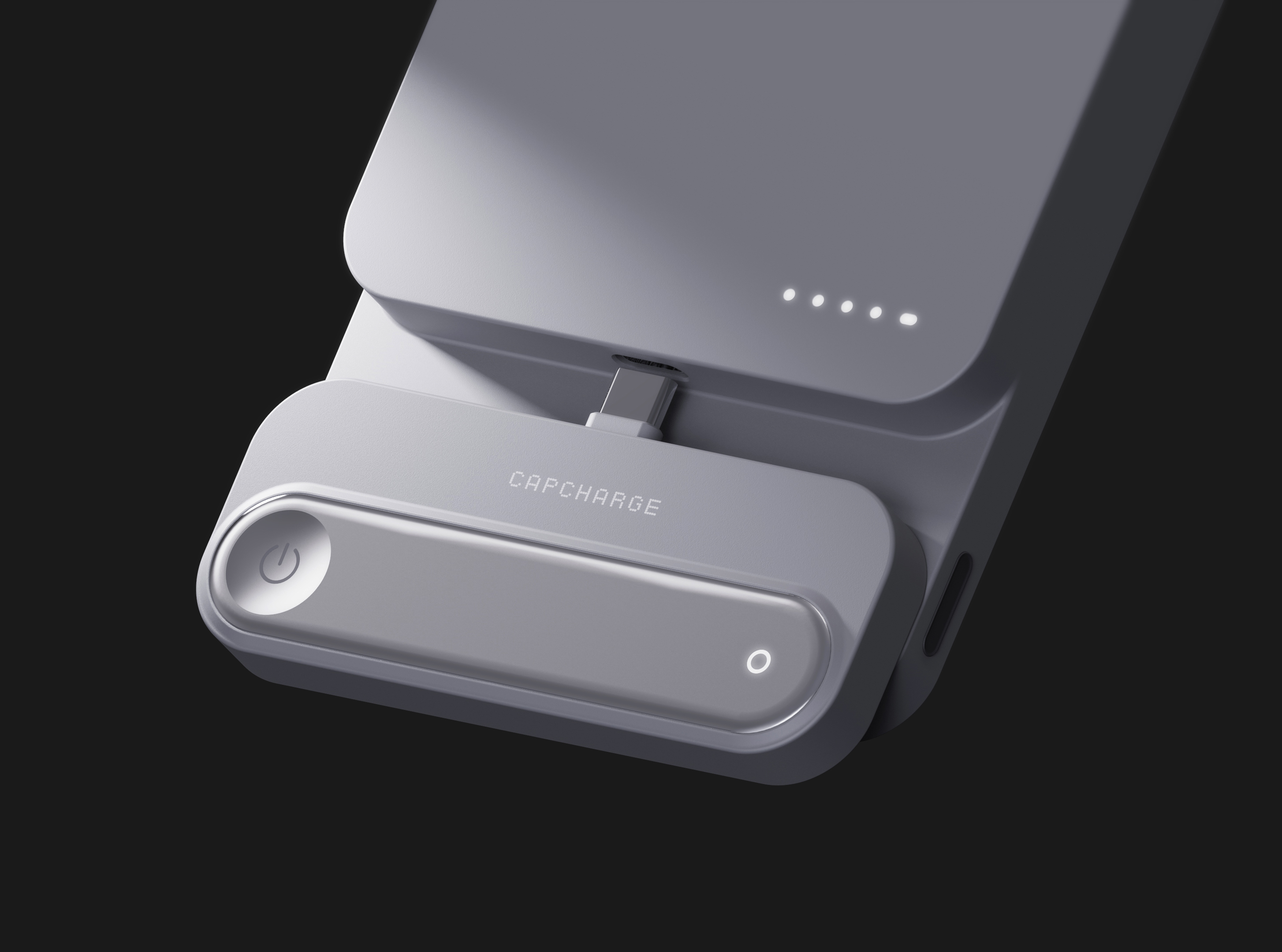 product design，Electronics，portable battery，charge，mobile phone，Wrist watch，headset，modularization，