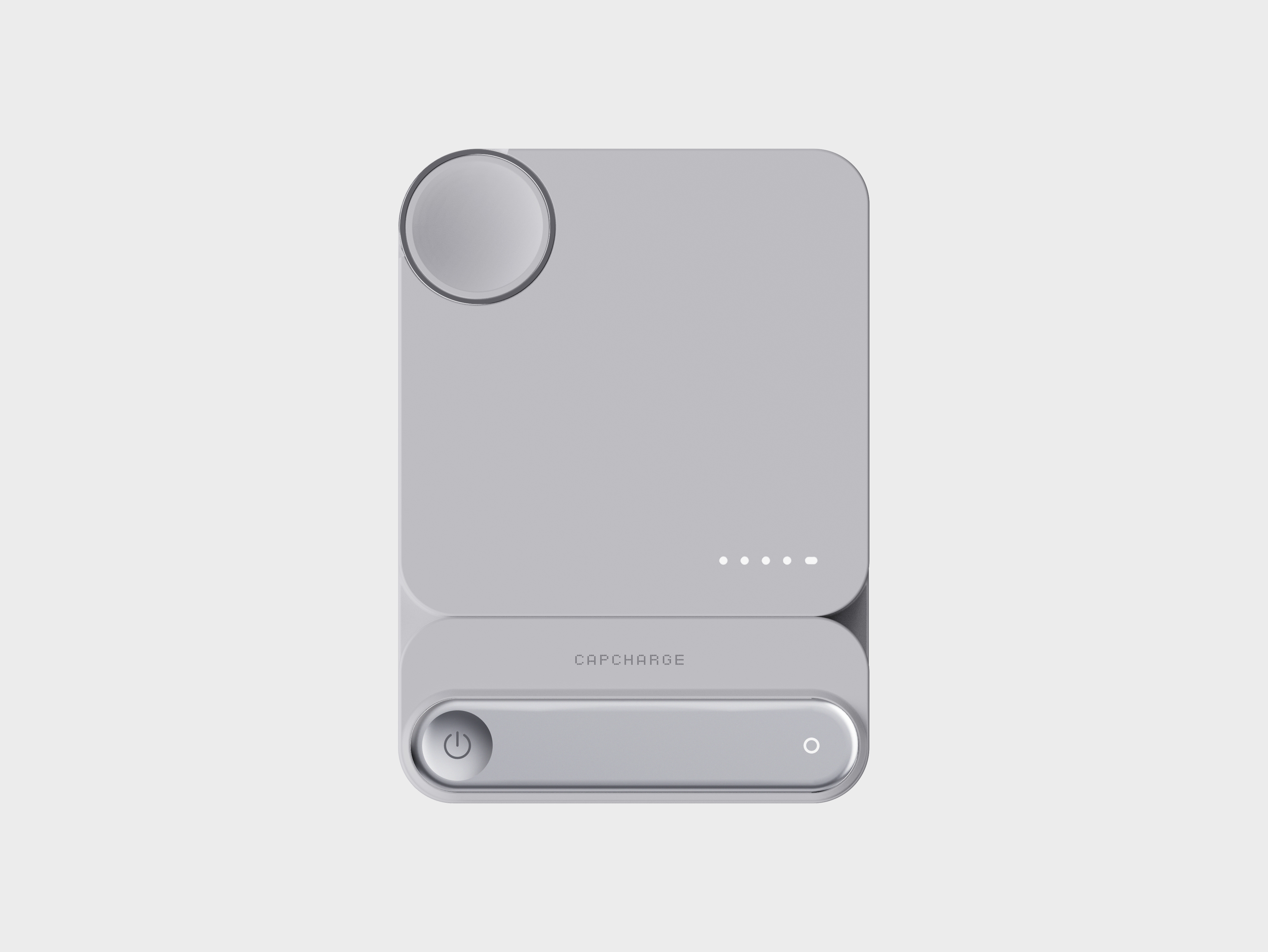 product design，Electronics，portable battery，charge，mobile phone，Wrist watch，headset，modularization，