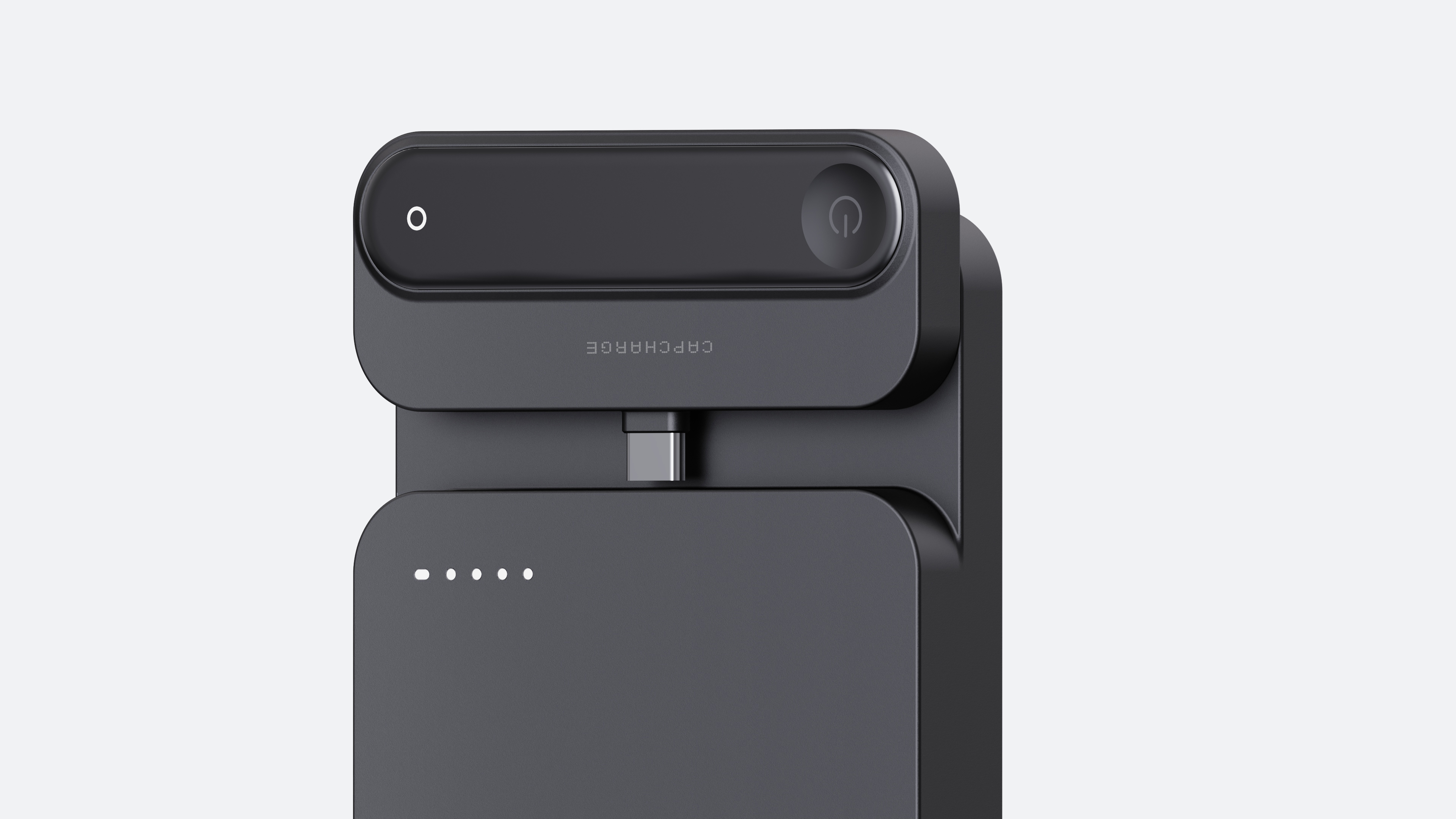 product design，Electronics，portable battery，charge，mobile phone，Wrist watch，headset，modularization，