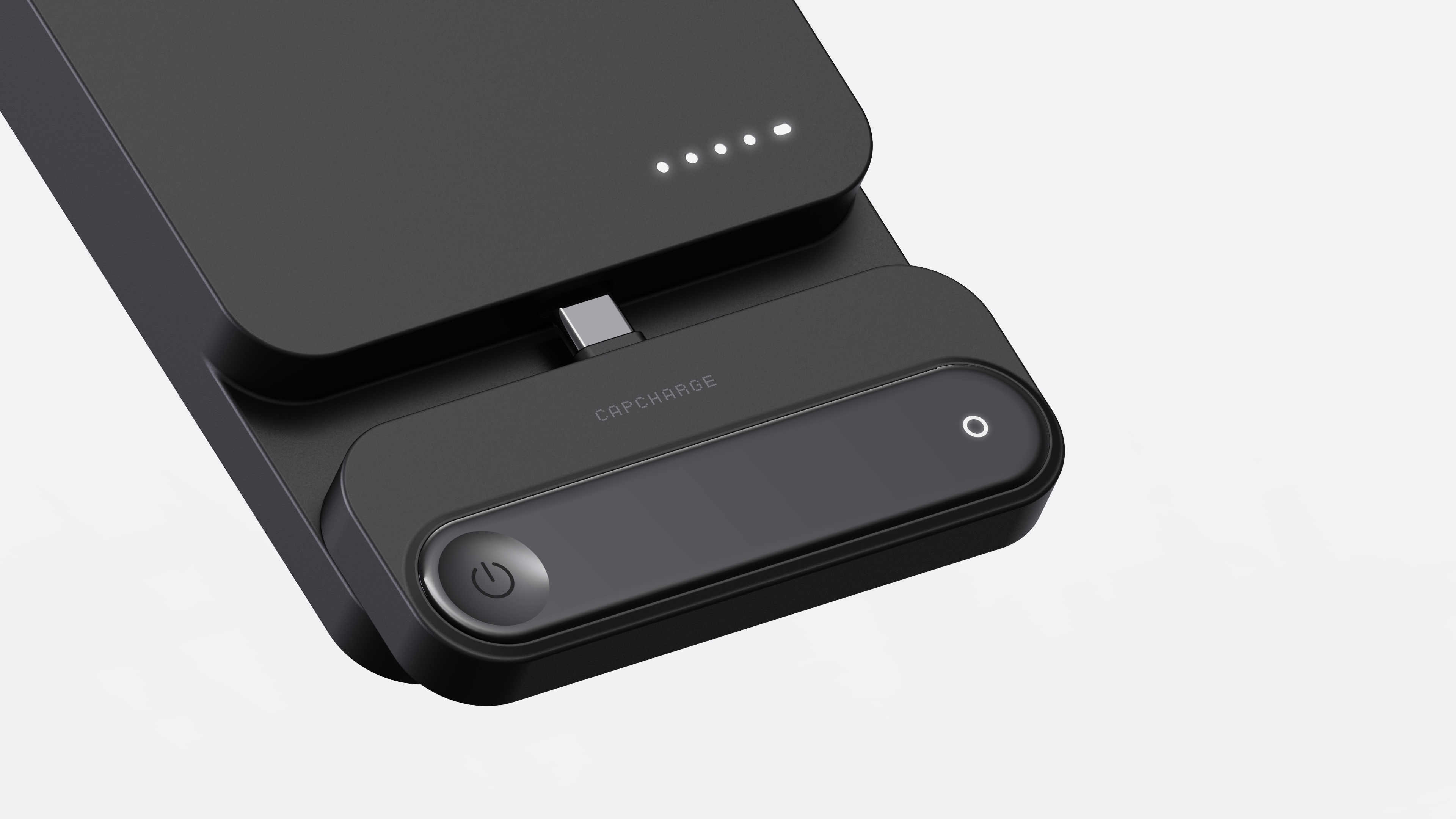 product design，Electronics，portable battery，charge，mobile phone，Wrist watch，headset，modularization，