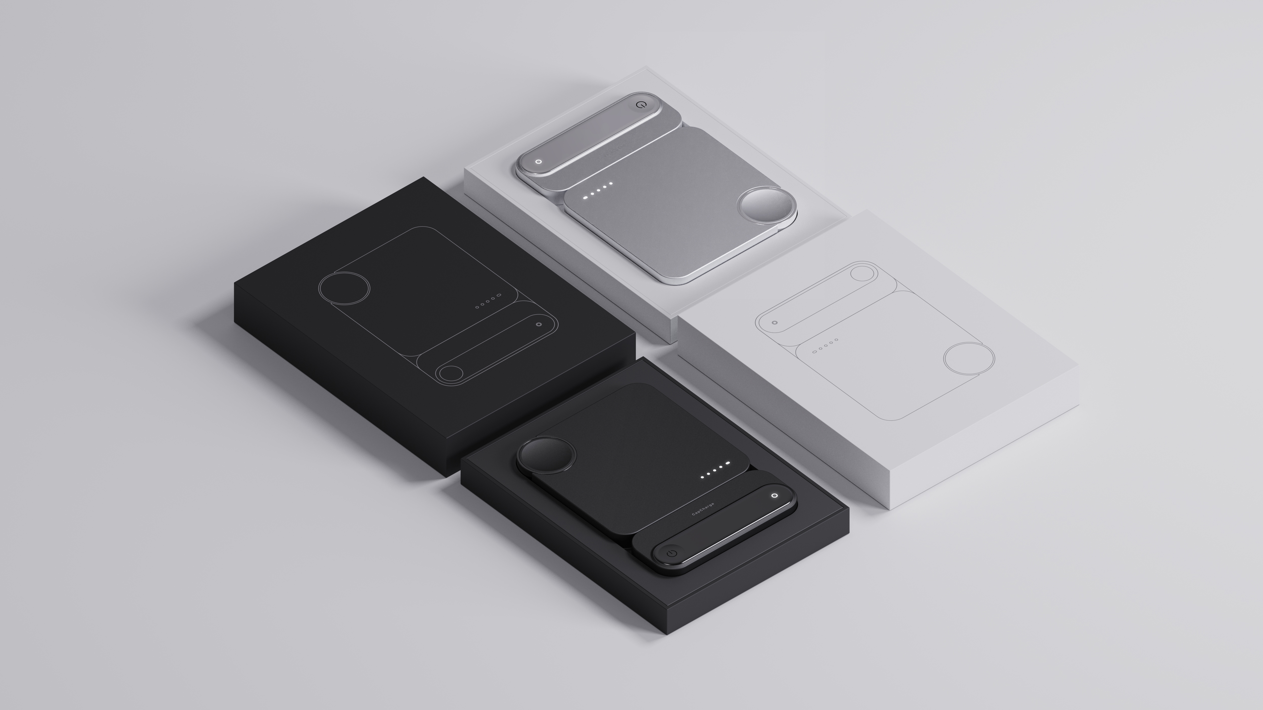 product design，Electronics，portable battery，charge，mobile phone，Wrist watch，headset，modularization，