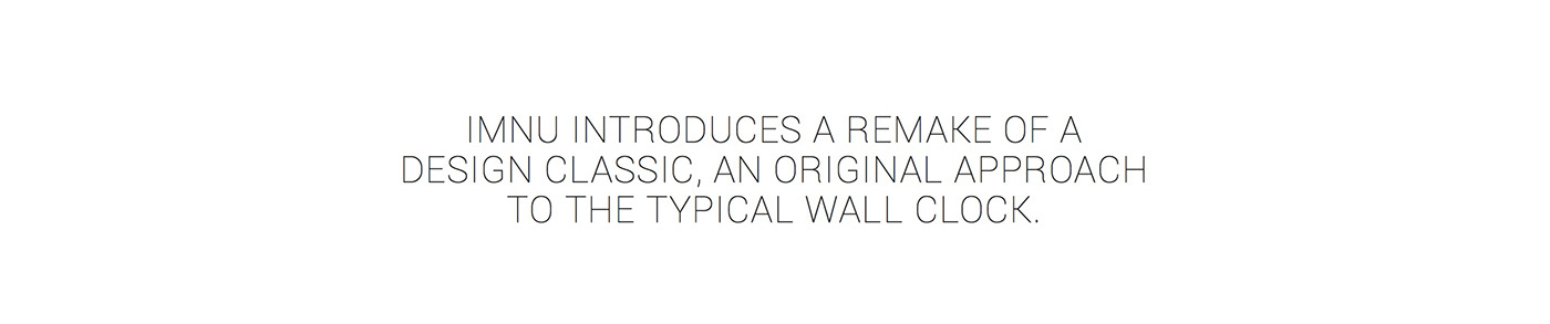 white，DISPLAY，Wall Clock，time，clocks and watches，