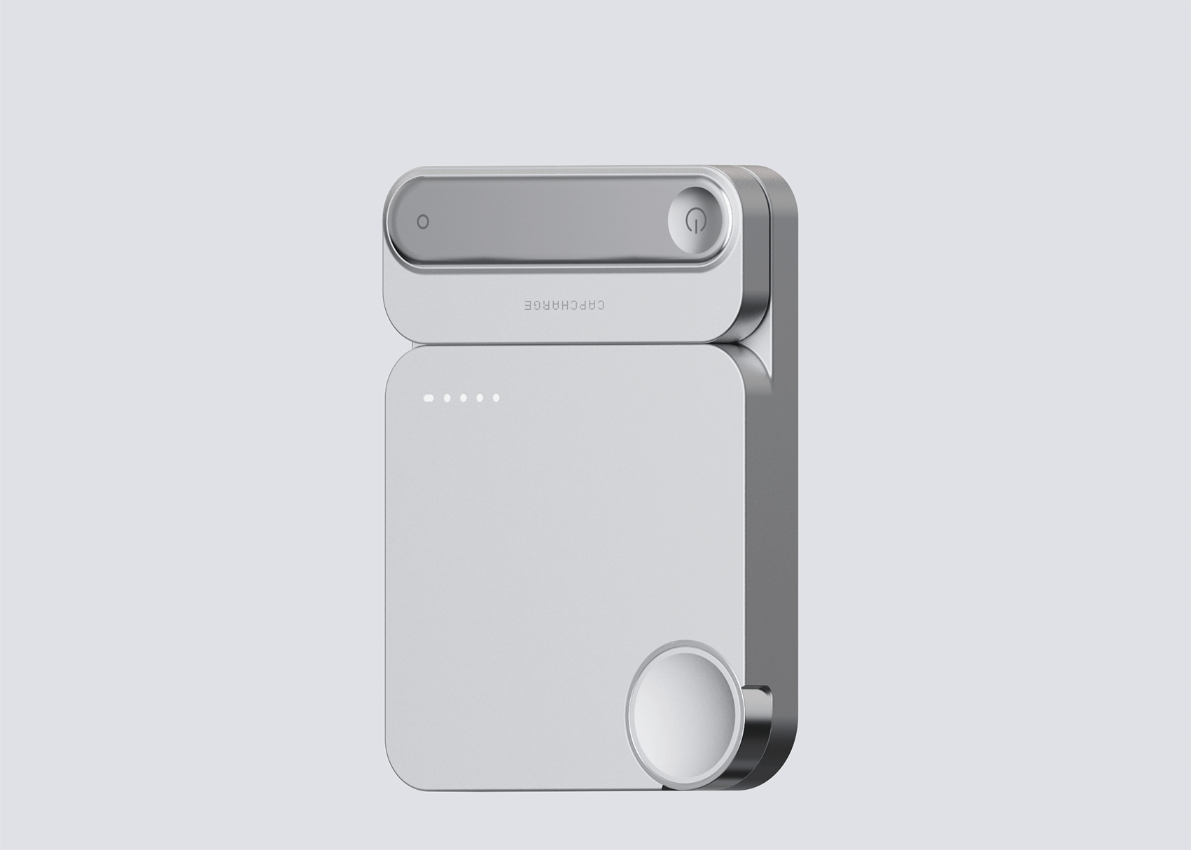 product design，Electronics，portable battery，charge，mobile phone，Wrist watch，headset，modularization，