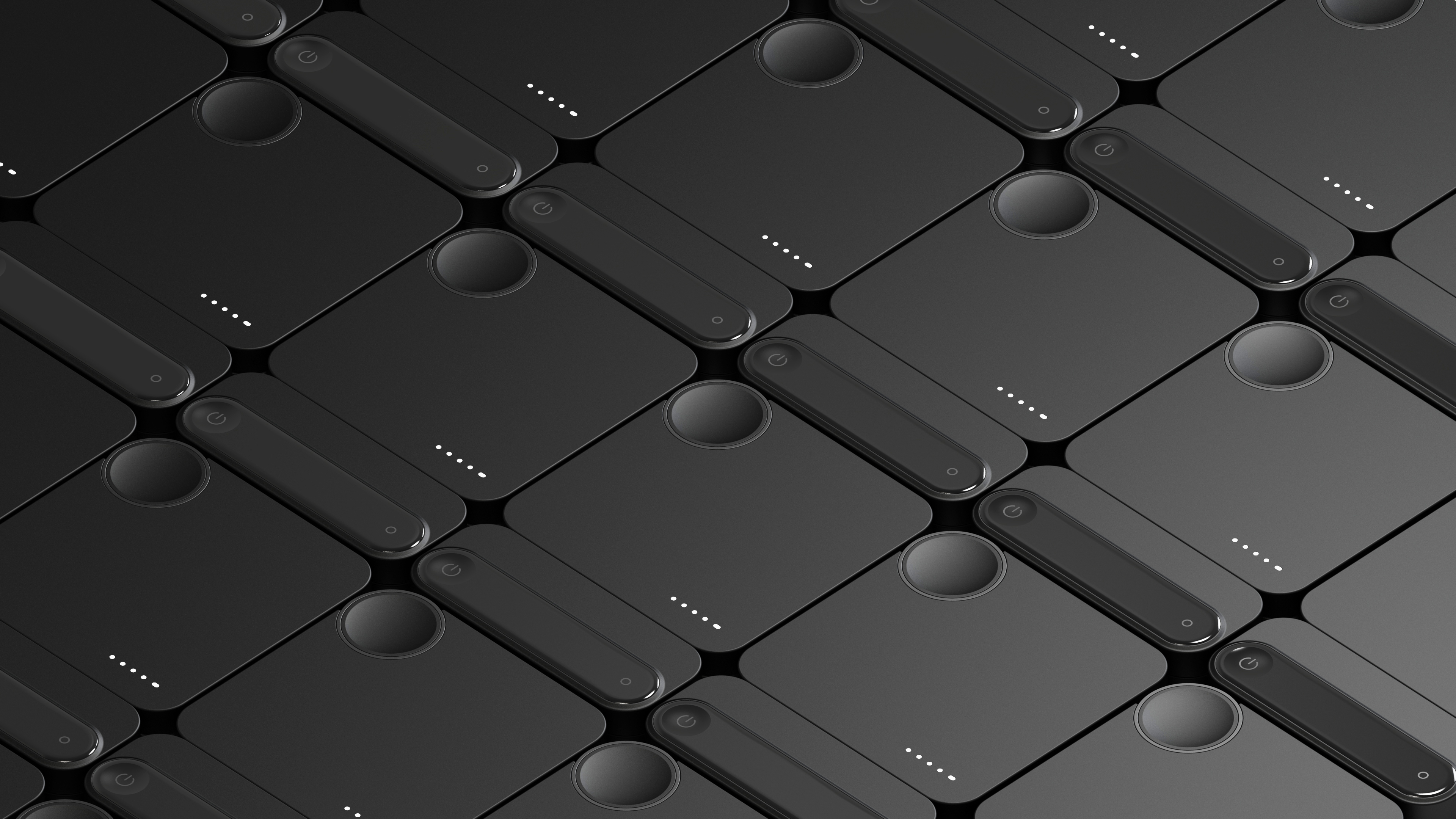 product design，Electronics，portable battery，charge，mobile phone，Wrist watch，headset，modularization，