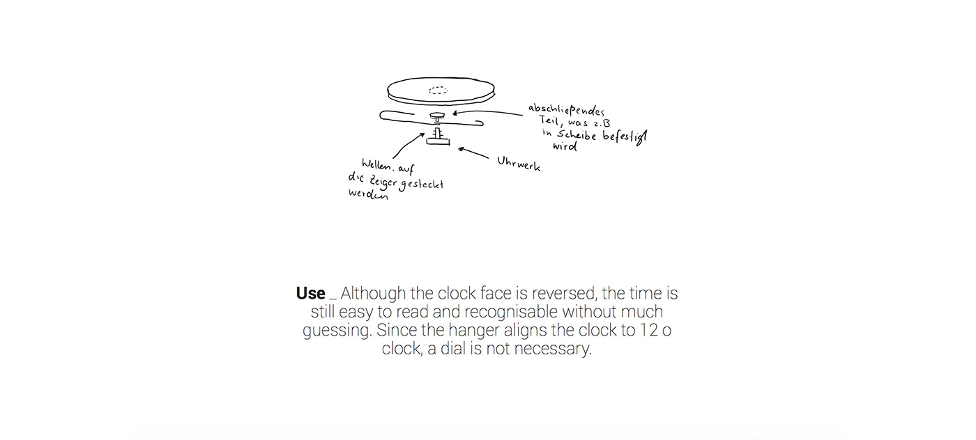 white，DISPLAY，Wall Clock，time，clocks and watches，