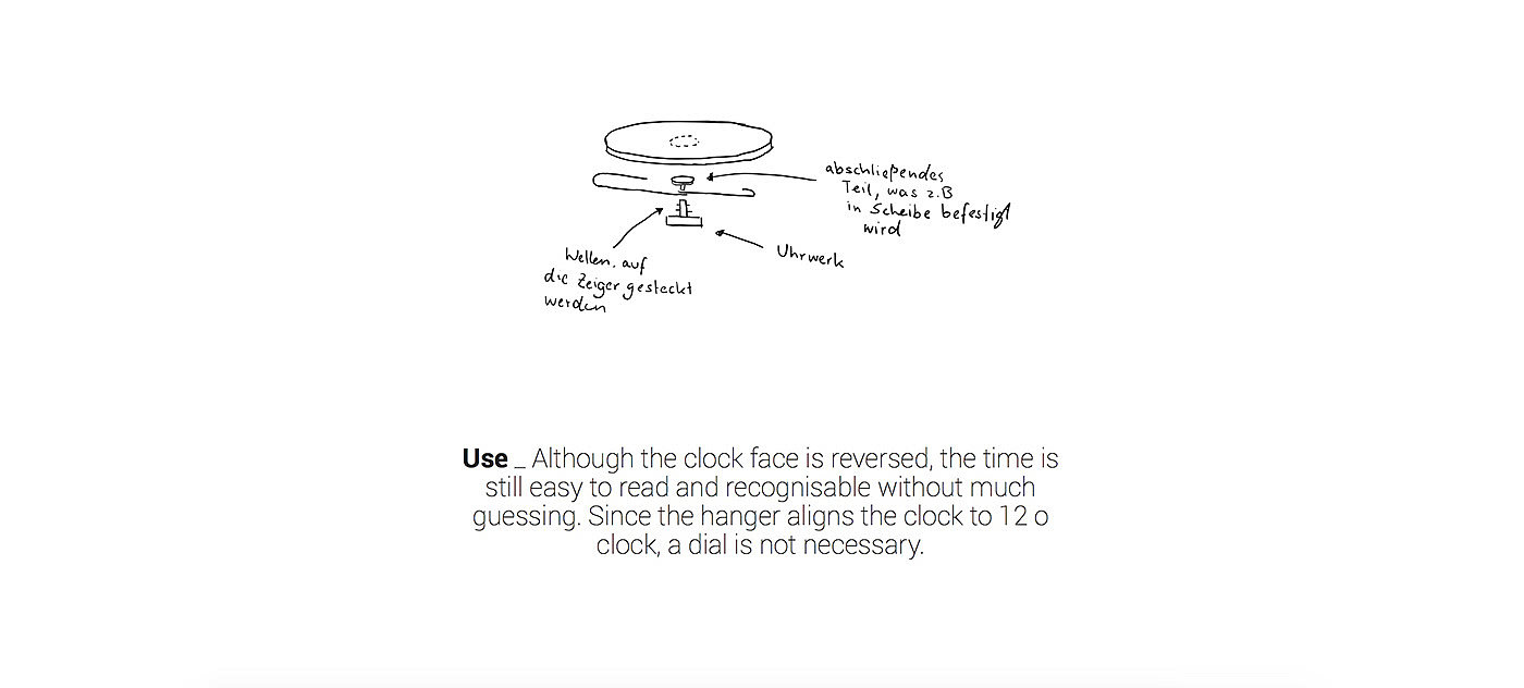 white，DISPLAY，Wall Clock，time，clocks and watches，