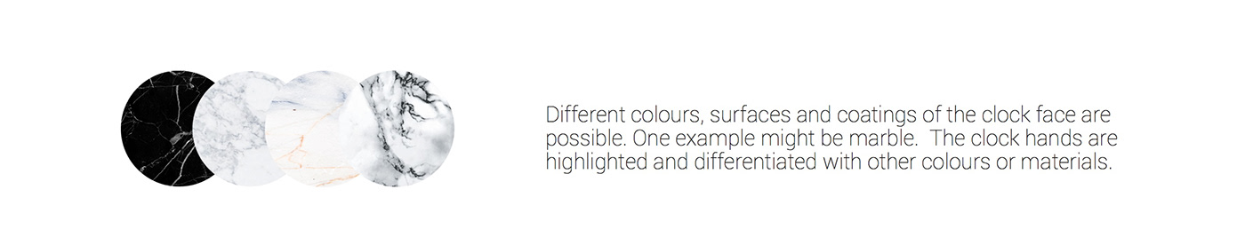 white，DISPLAY，Wall Clock，time，clocks and watches，