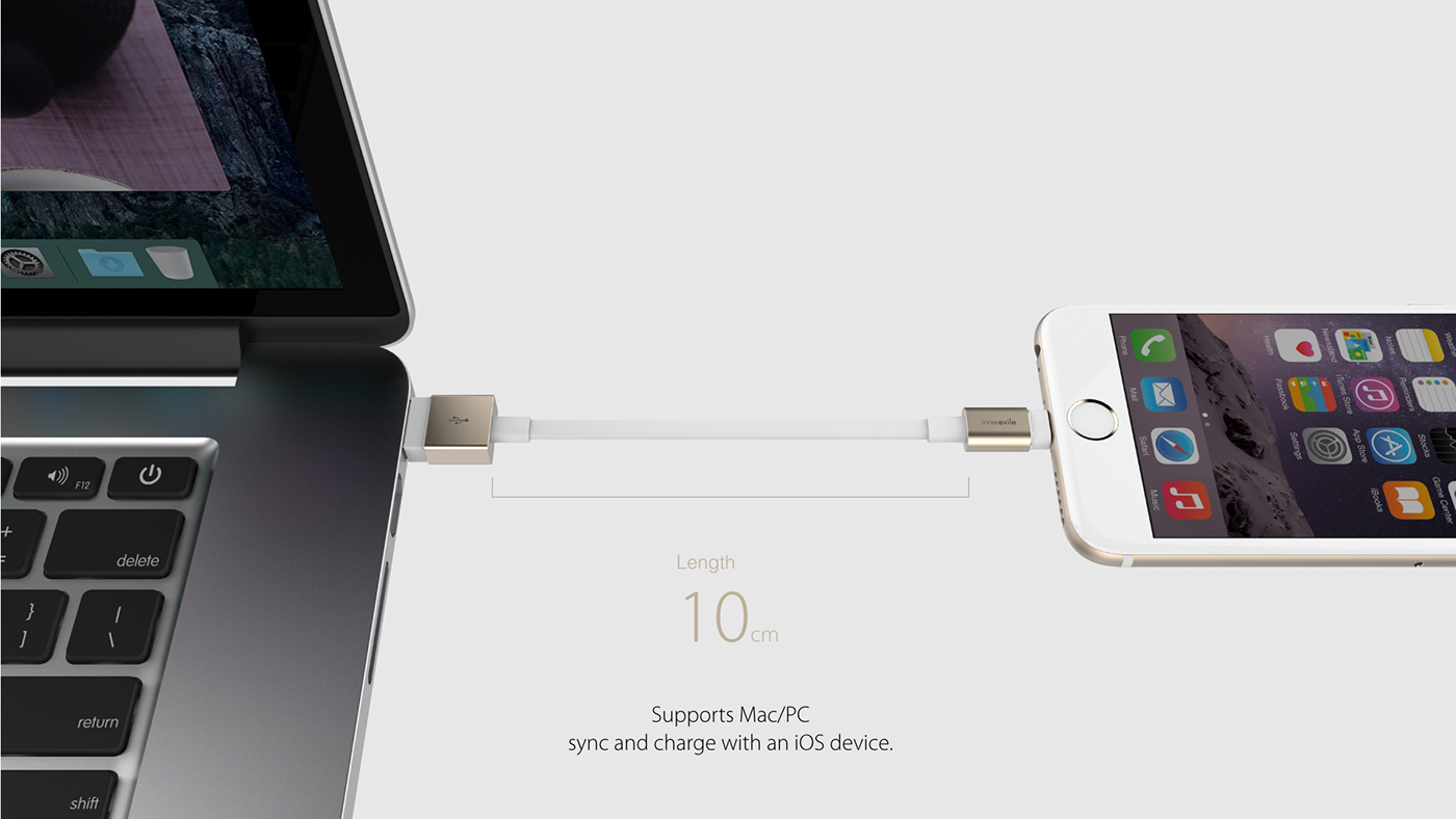 industrial design，electronic product，mobile phone，Charging line，science and technology，