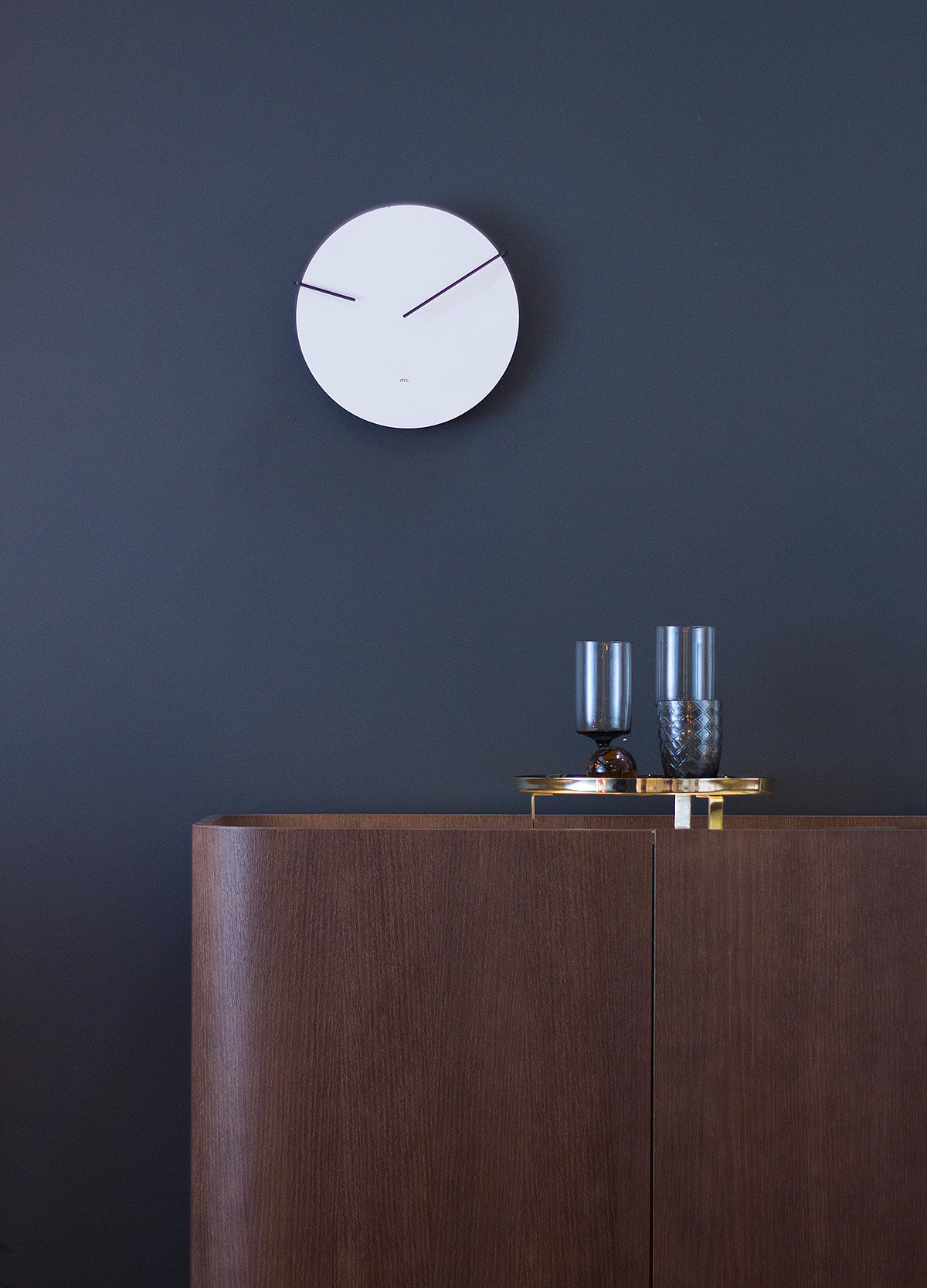 white，DISPLAY，Wall Clock，time，clocks and watches，