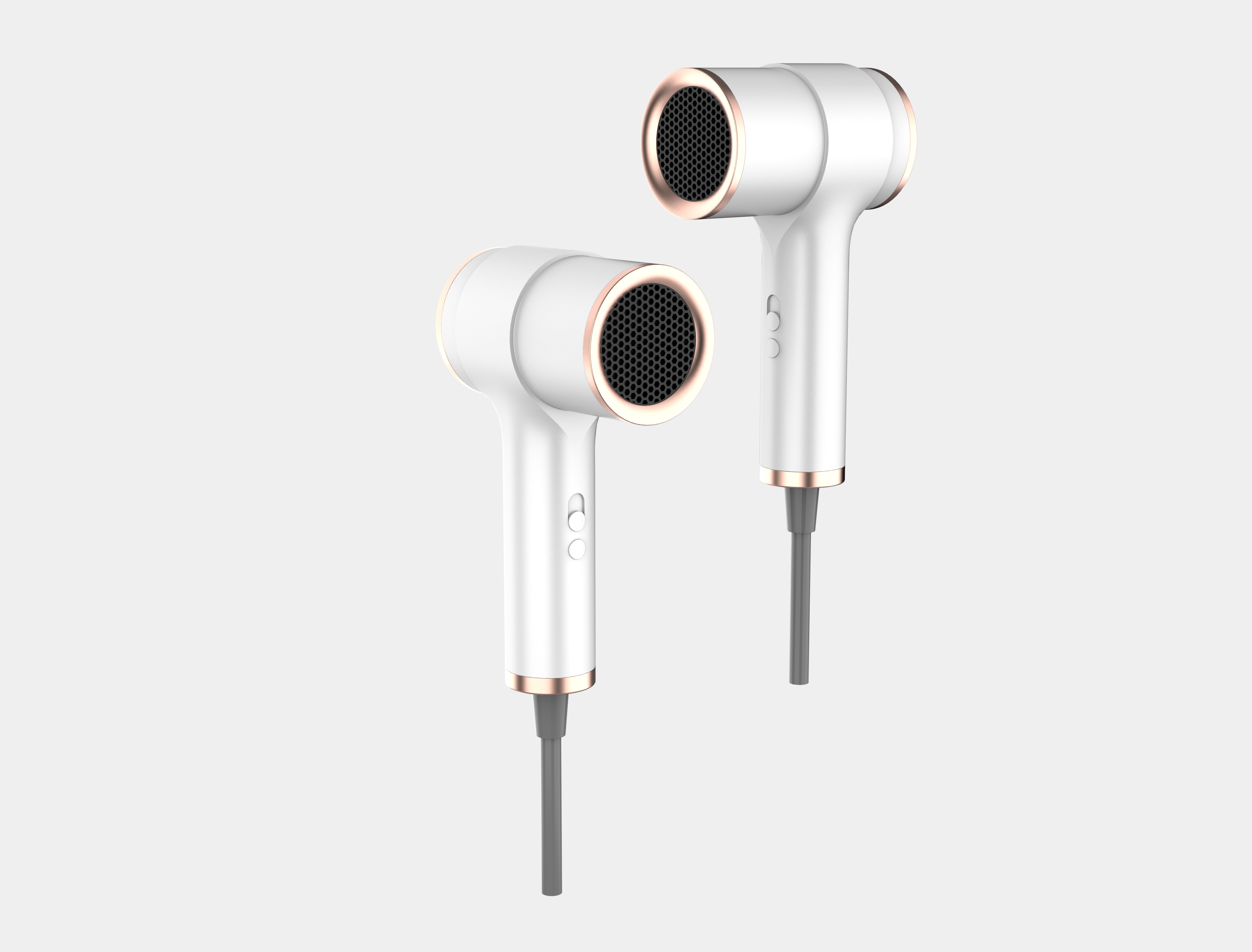 hair drier，household electrical appliances，small home appliances，Vacuum cleaner，industrial design，Product appearance design，