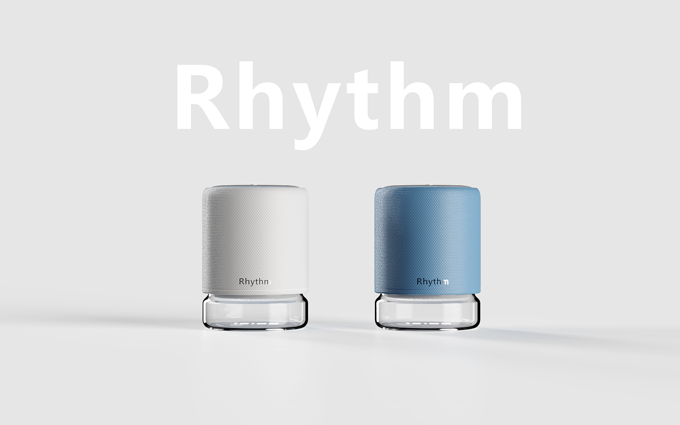 alarm clock，breathing，