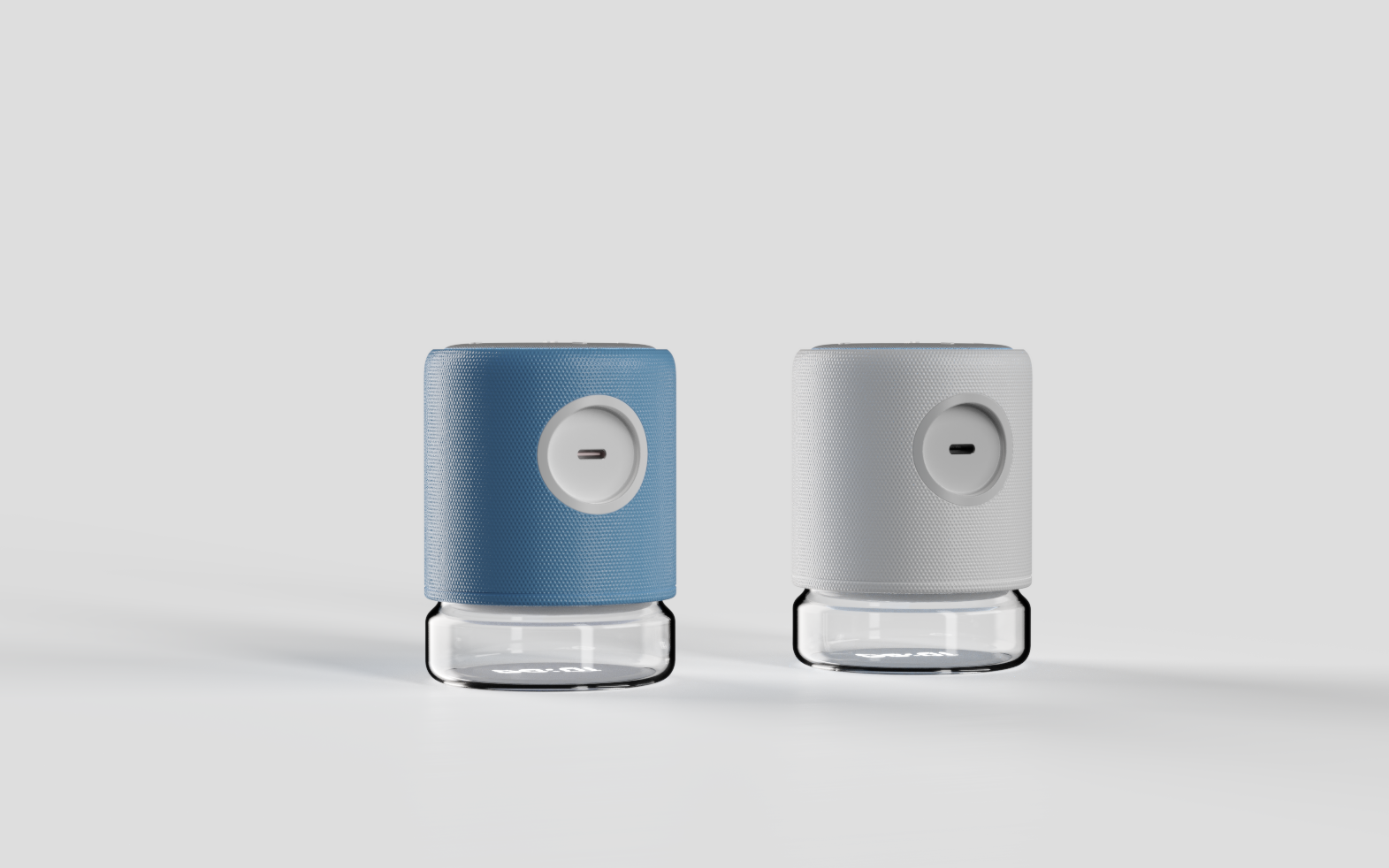 alarm clock，breathing，