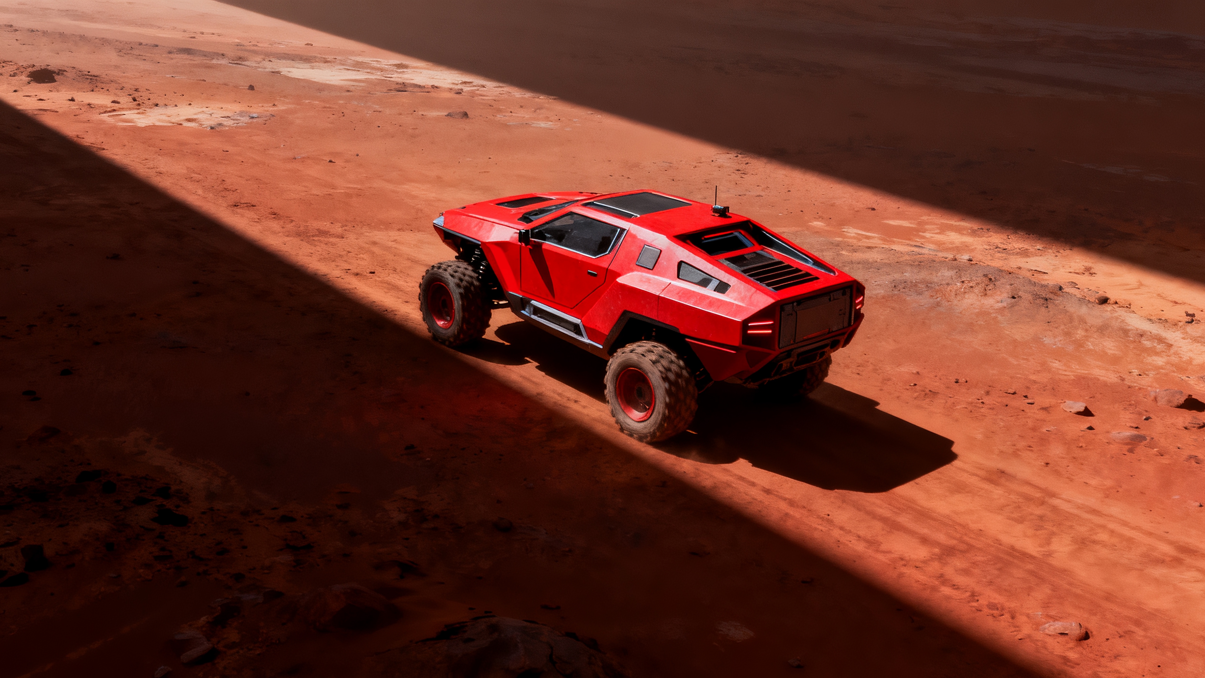 Vehicle design，Vehicle design，