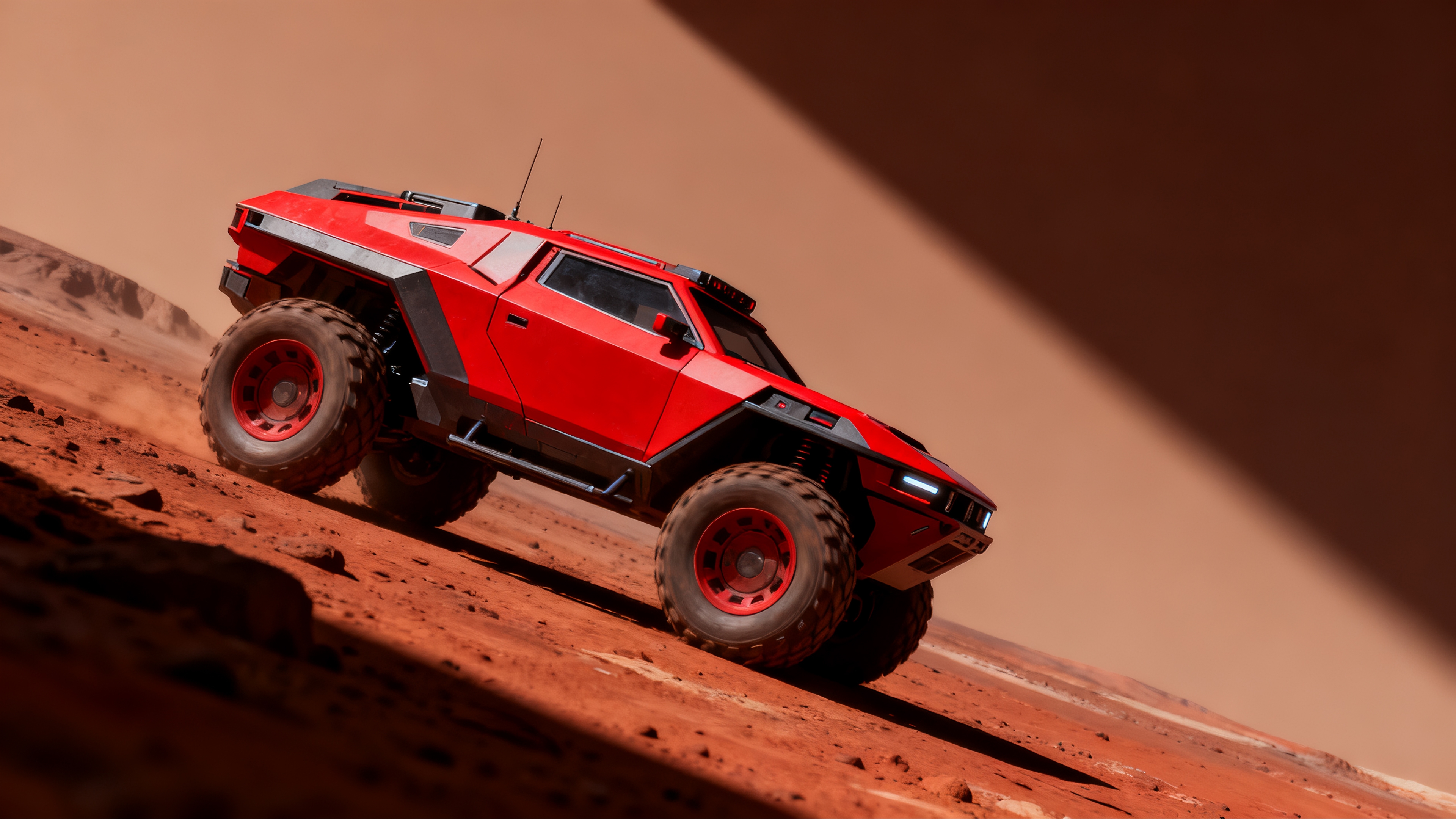 Vehicle design，Vehicle design，