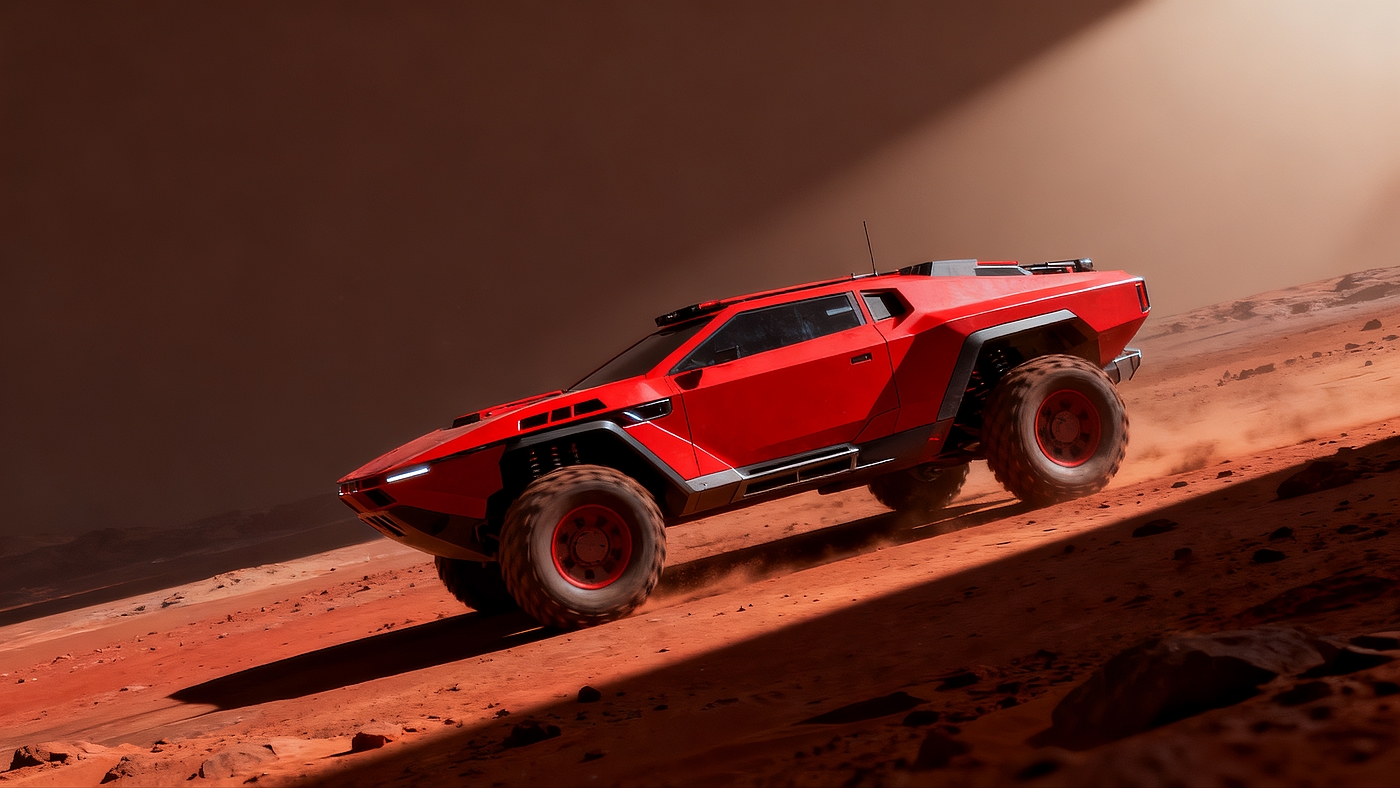 Vehicle design，Vehicle design，