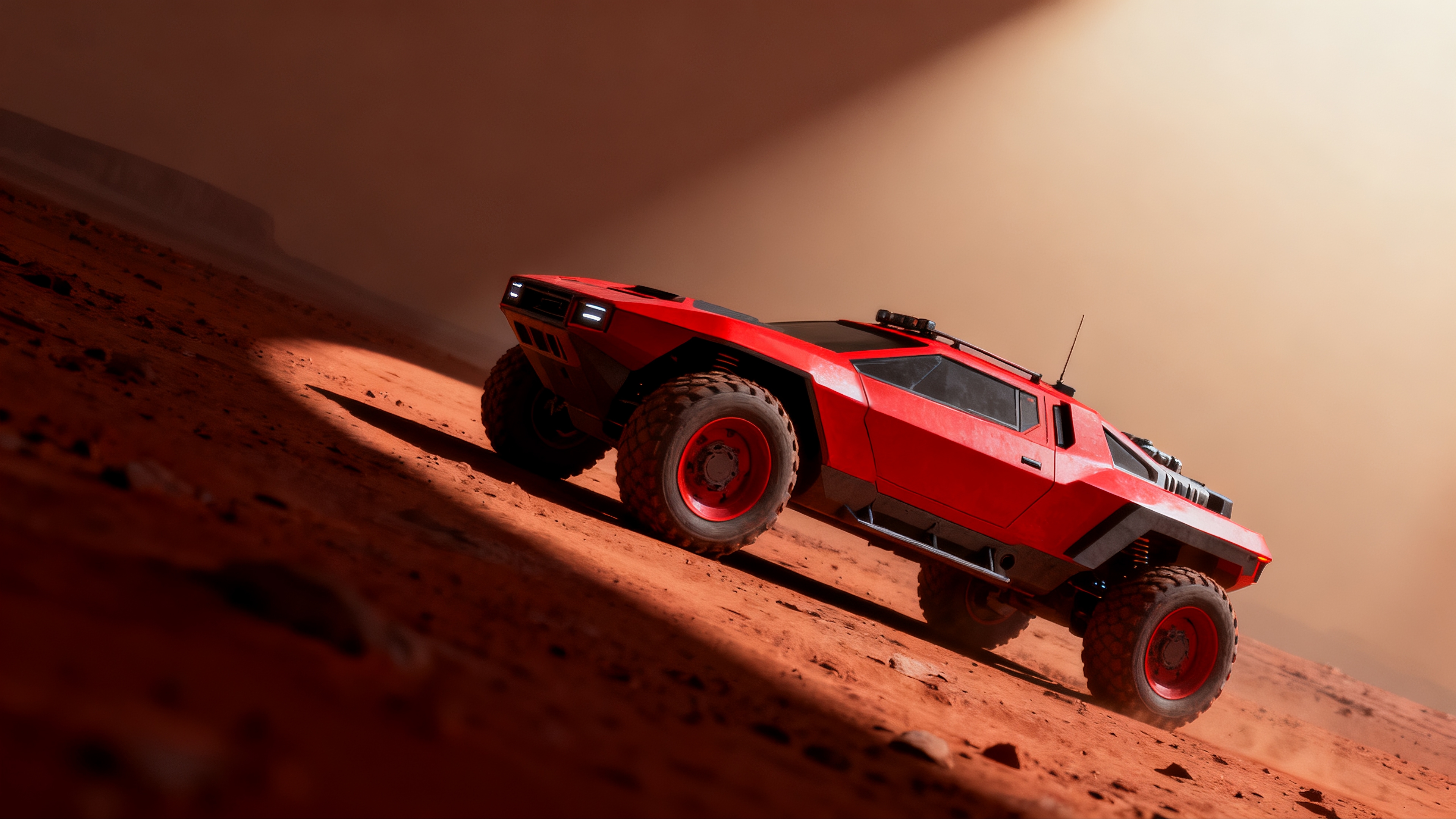 Vehicle design，Vehicle design，