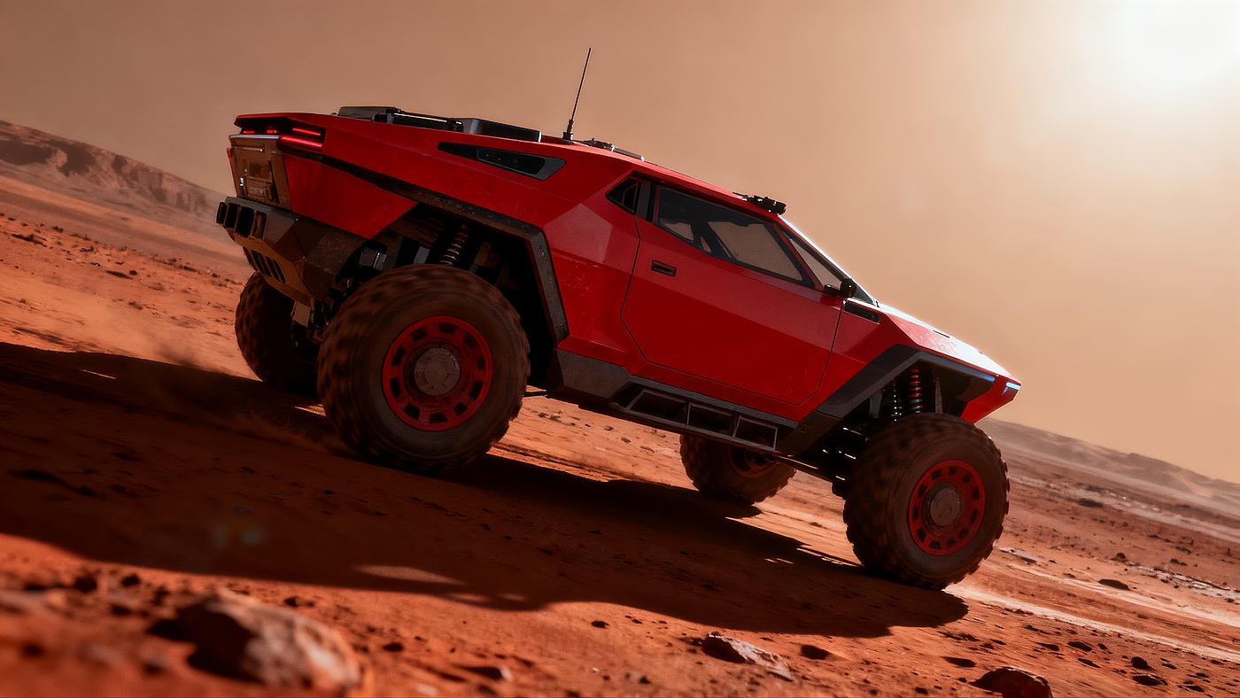 Vehicle design，Vehicle design，