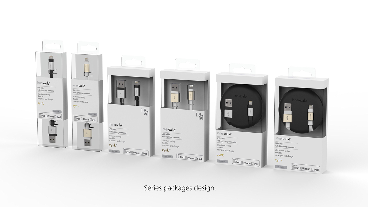 industrial design，electronic product，mobile phone，Charging line，science and technology，